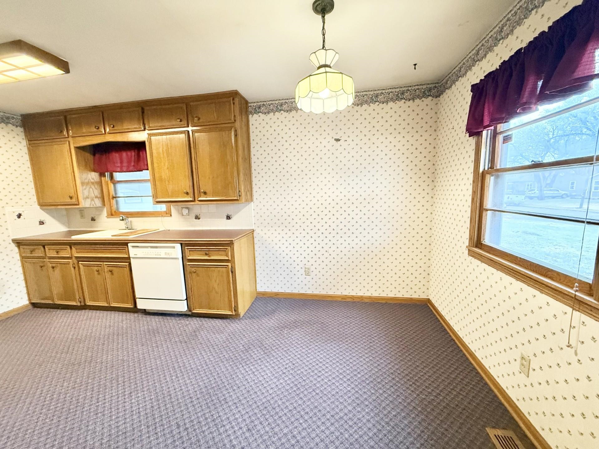 3235 S Gordon Avenue Wichita KS 67217