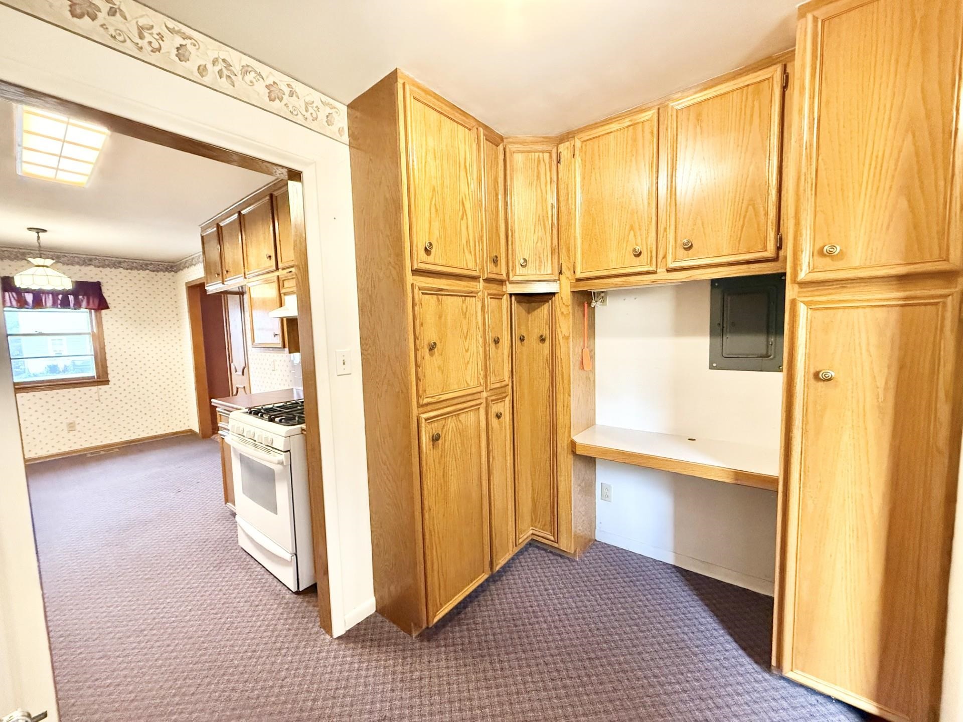 3235 S Gordon Avenue Wichita KS 67217