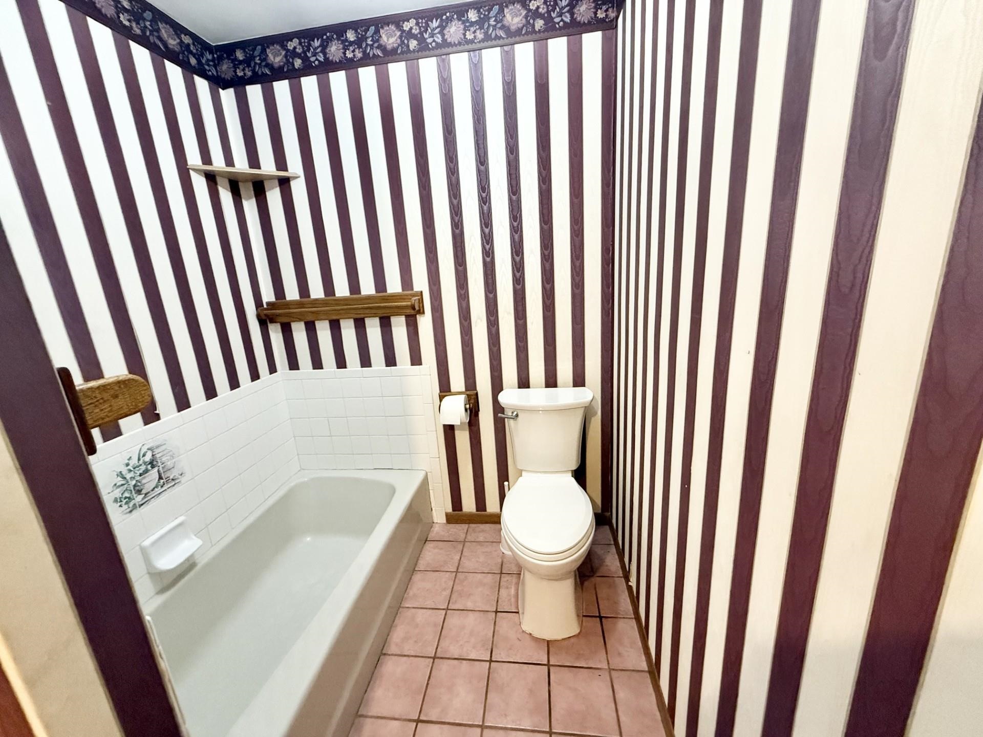3235 S Gordon Avenue Wichita KS 67217