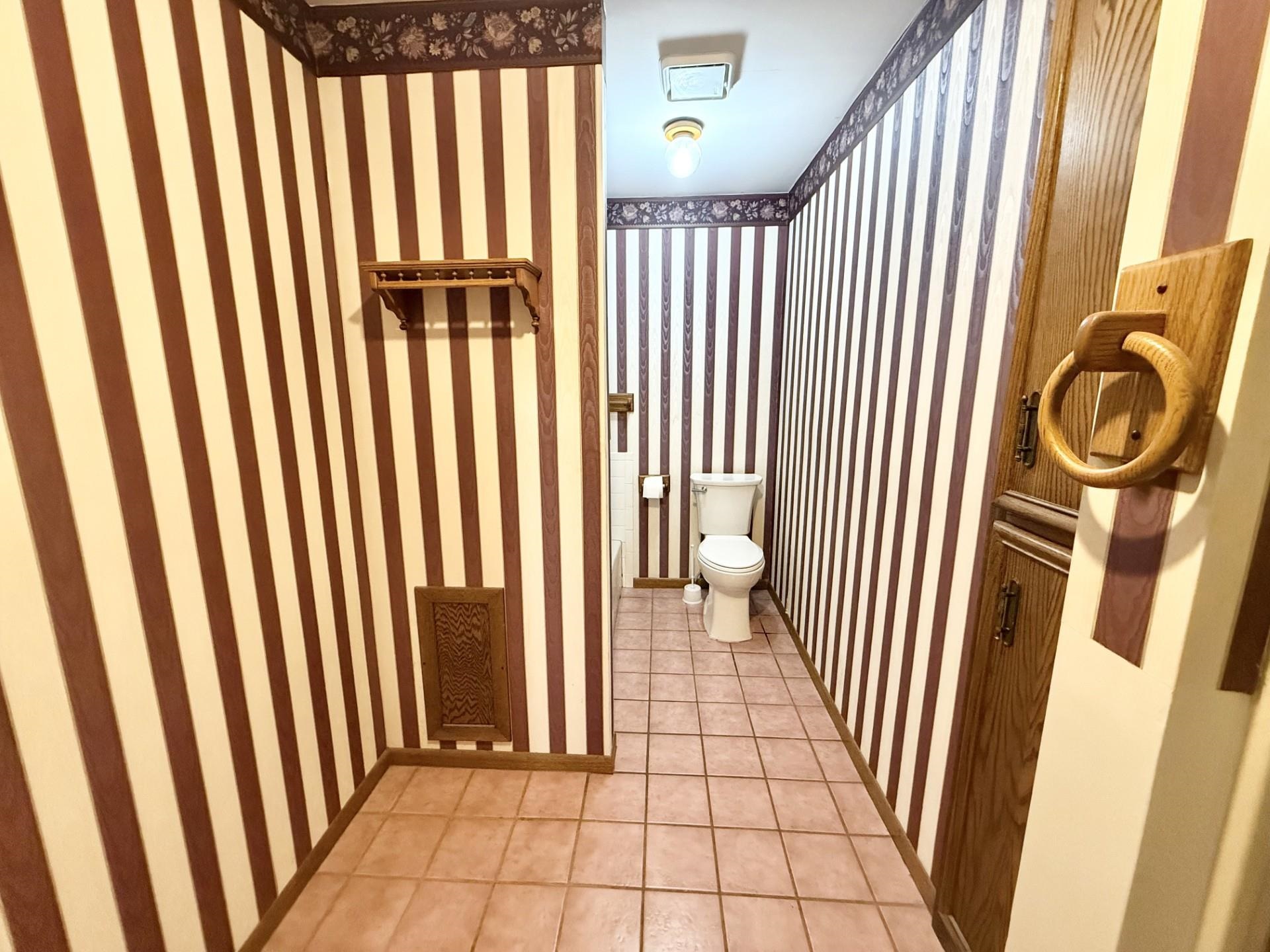 3235 S Gordon Avenue Wichita KS 67217