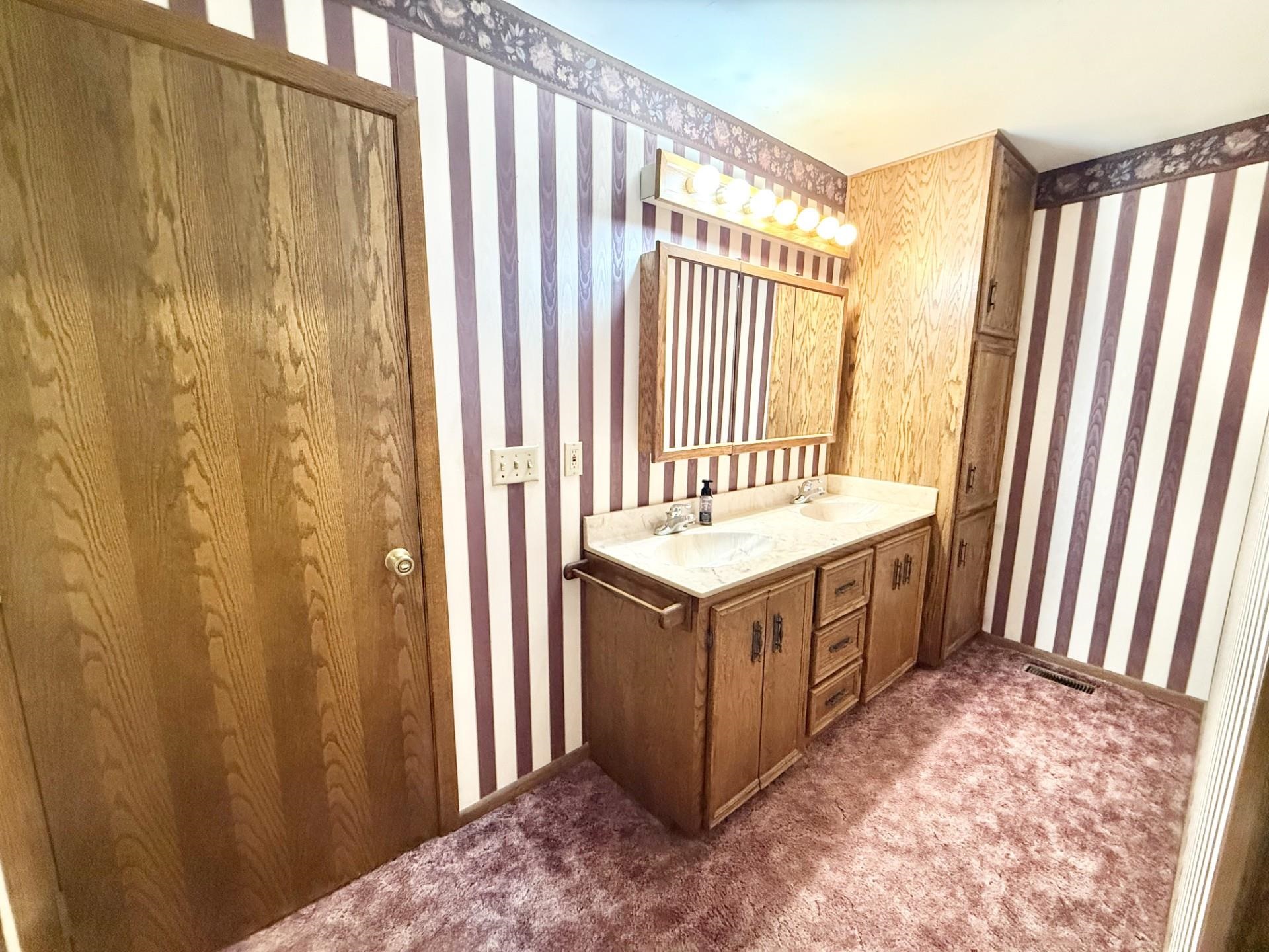 3235 S Gordon Avenue Wichita KS 67217
