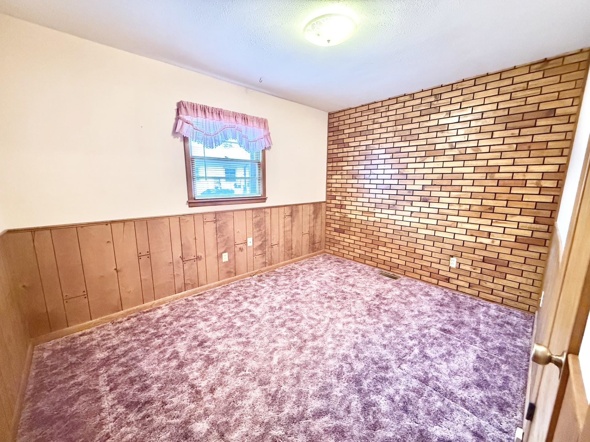 3235 S Gordon Avenue Wichita KS 67217