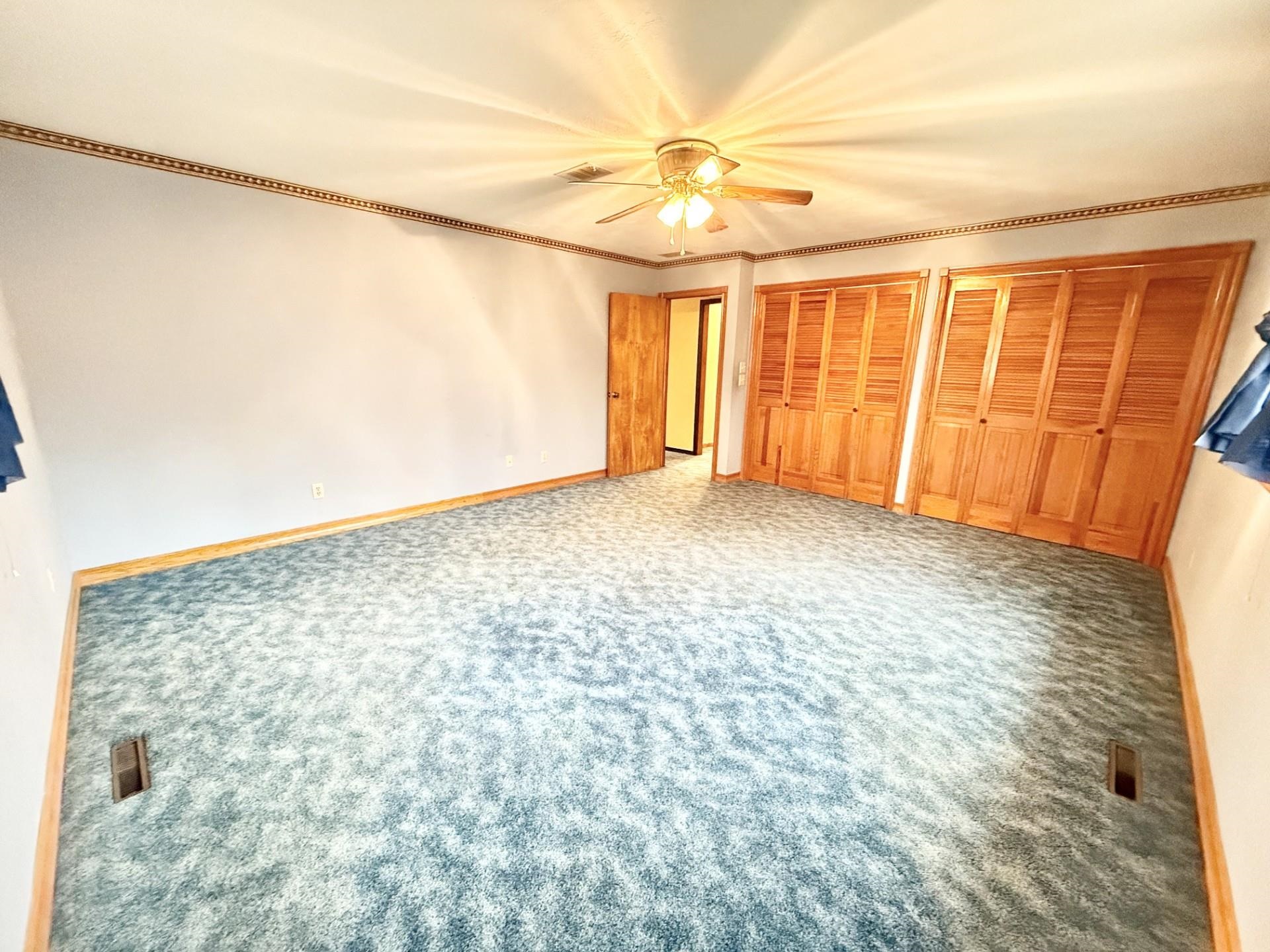 3235 S Gordon Avenue Wichita KS 67217
