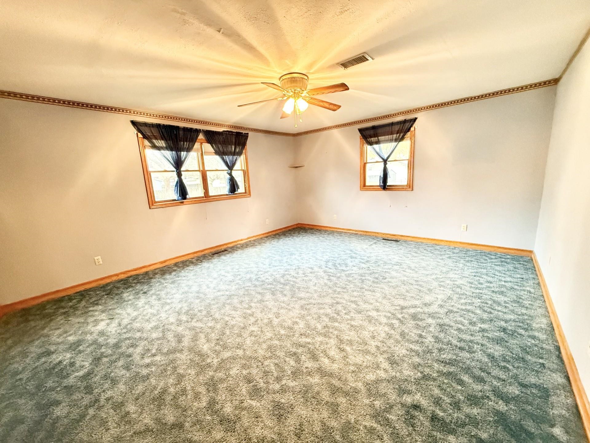 3235 S Gordon Avenue Wichita KS 67217