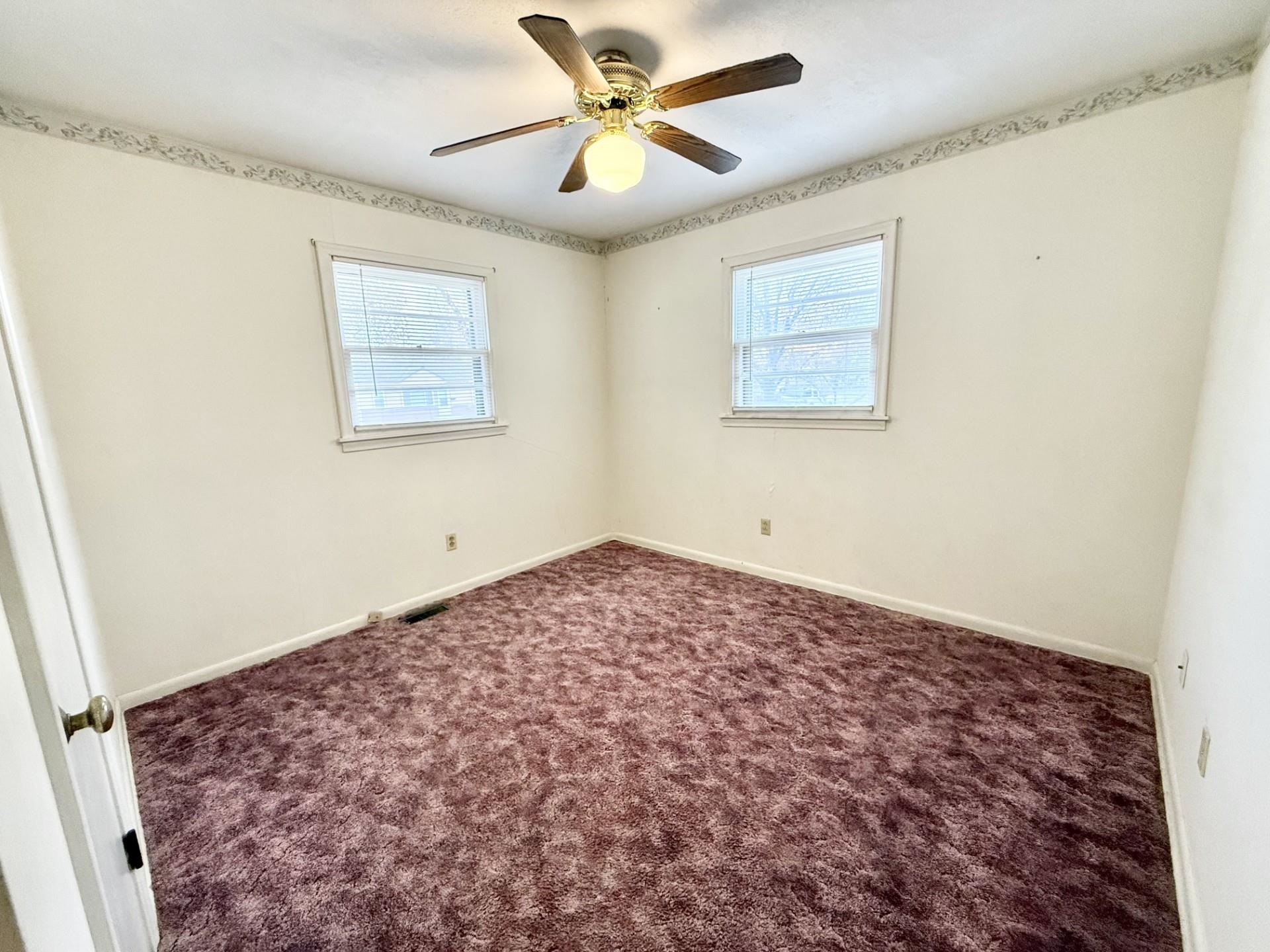 3235 S Gordon Avenue Wichita KS 67217