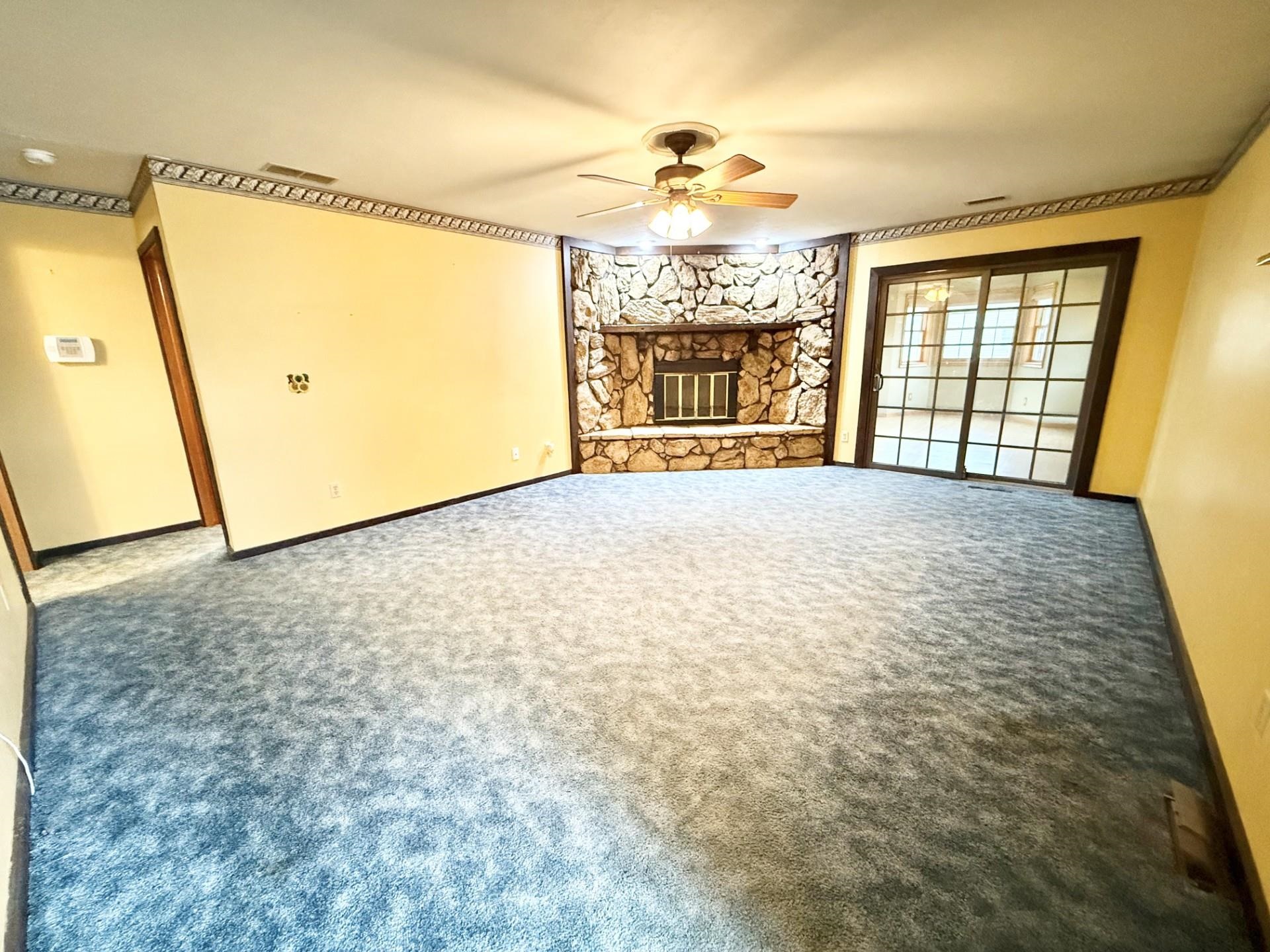 3235 S Gordon Avenue Wichita KS 67217