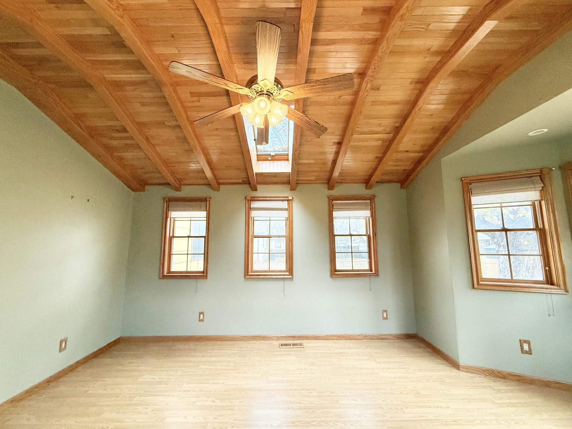3235 S Gordon Avenue Wichita KS 67217