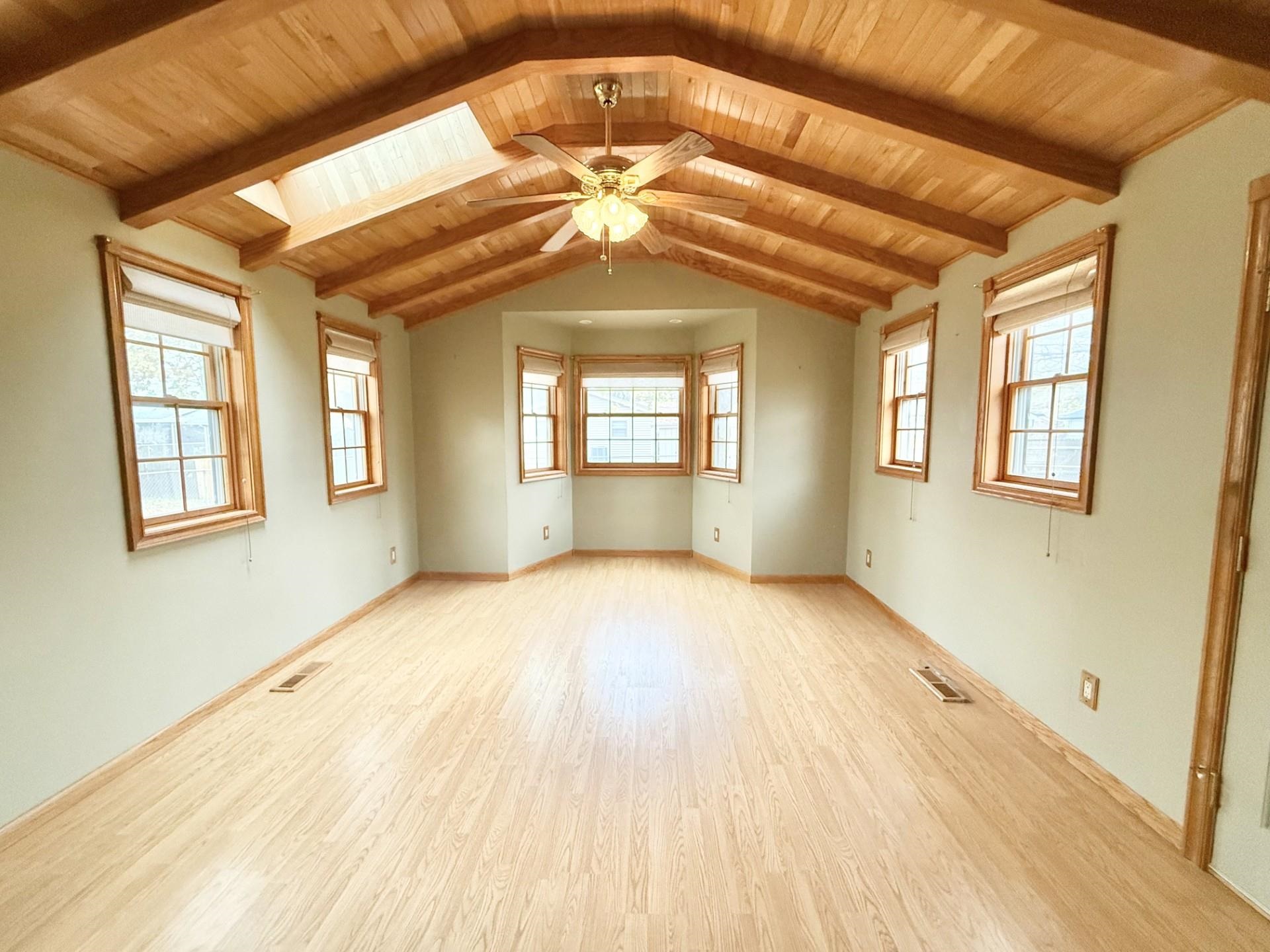 3235 S Gordon Avenue Wichita KS 67217
