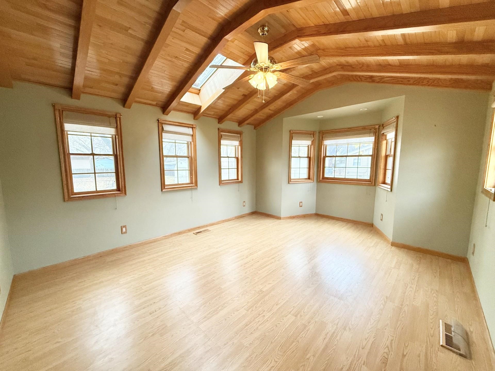 3235 S Gordon Avenue Wichita KS 67217