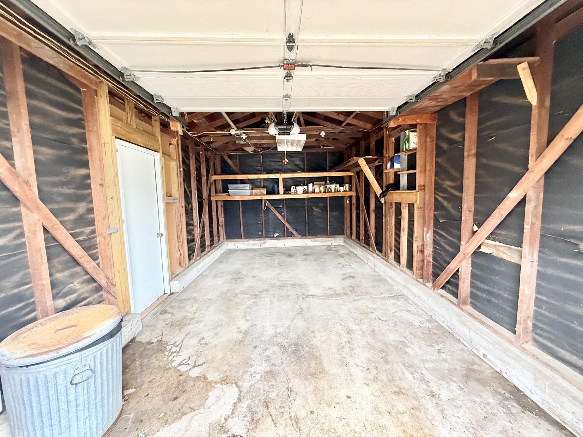 3235 S Gordon Avenue Wichita KS 67217