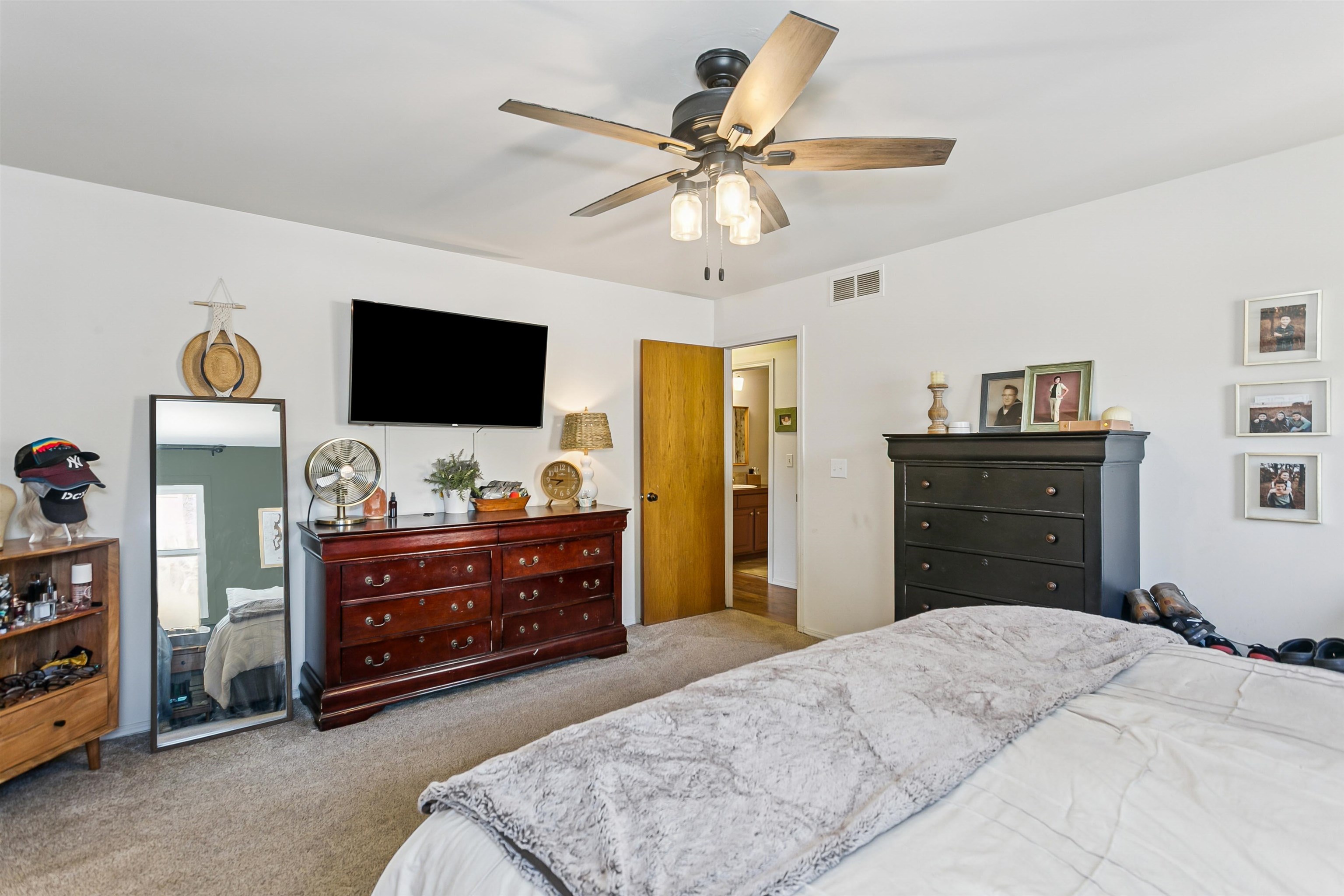 1444 N Chambers Street Wichita KS 67212