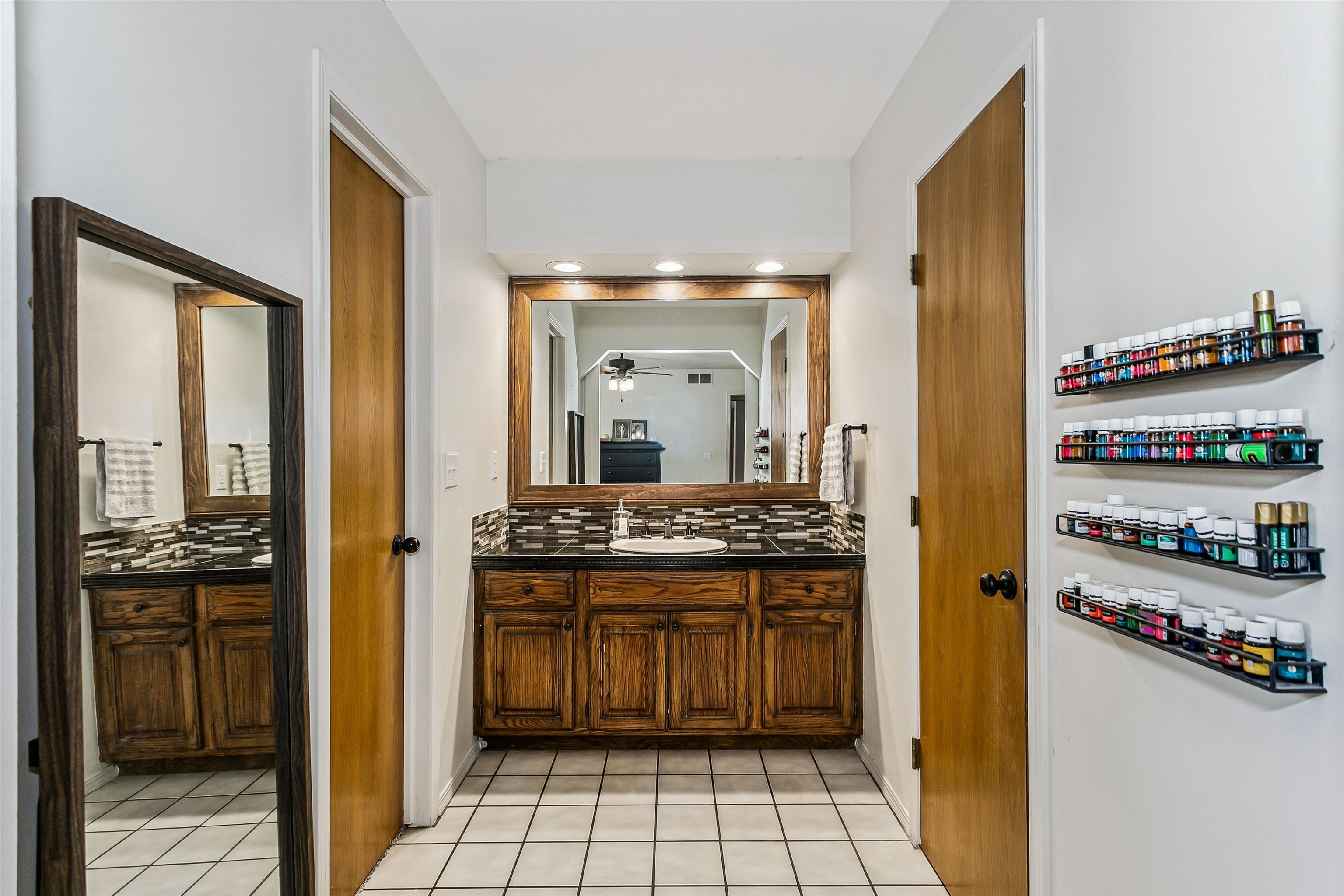 1444 N Chambers Street Wichita KS 67212
