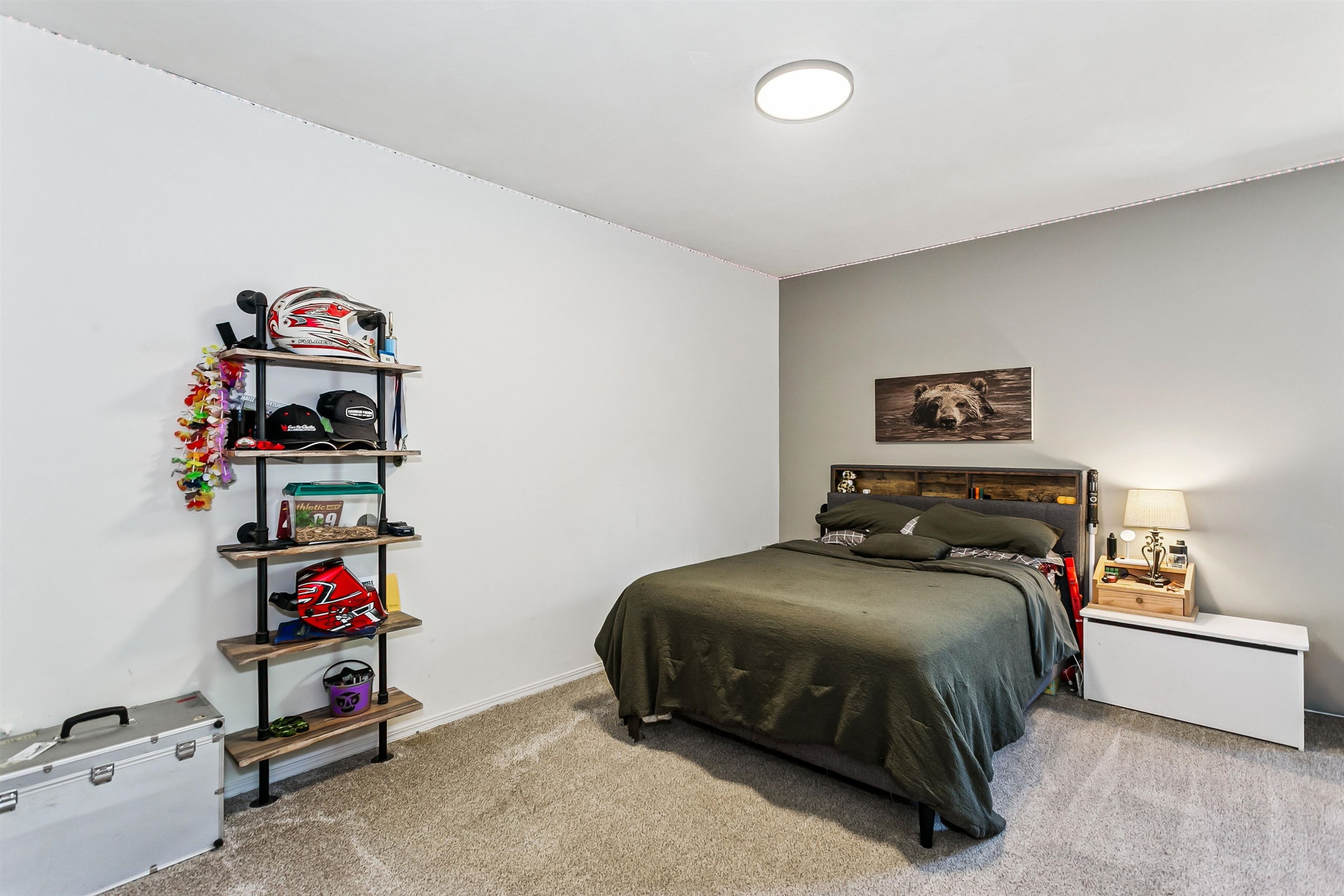 1444 N Chambers Street Wichita KS 67212