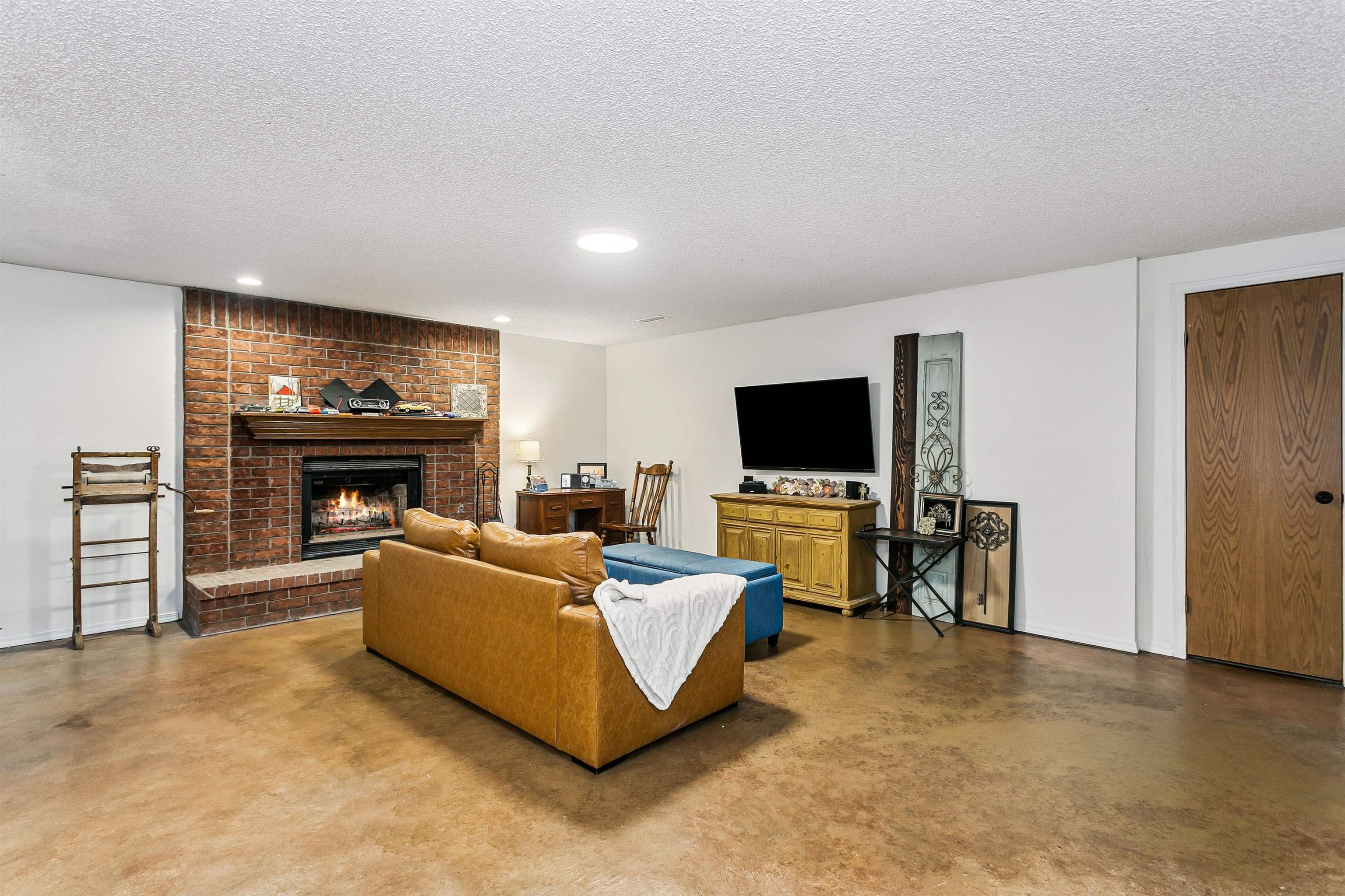 1444 N Chambers Street Wichita KS 67212