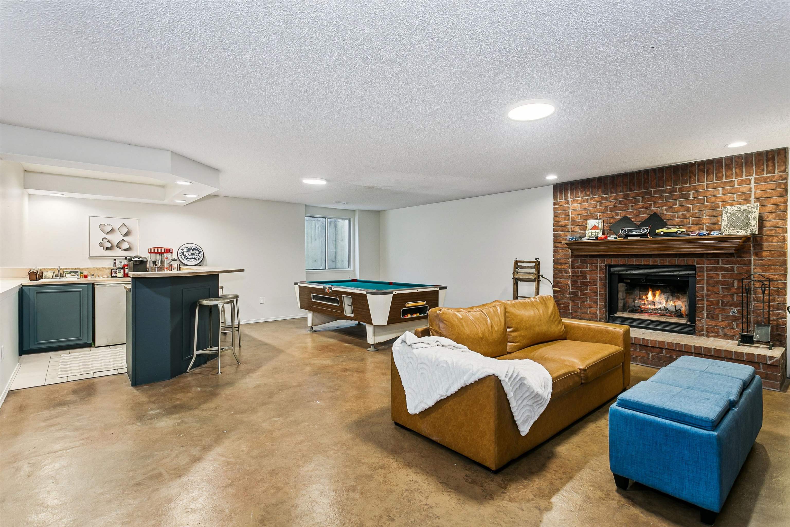 1444 N Chambers Street Wichita KS 67212
