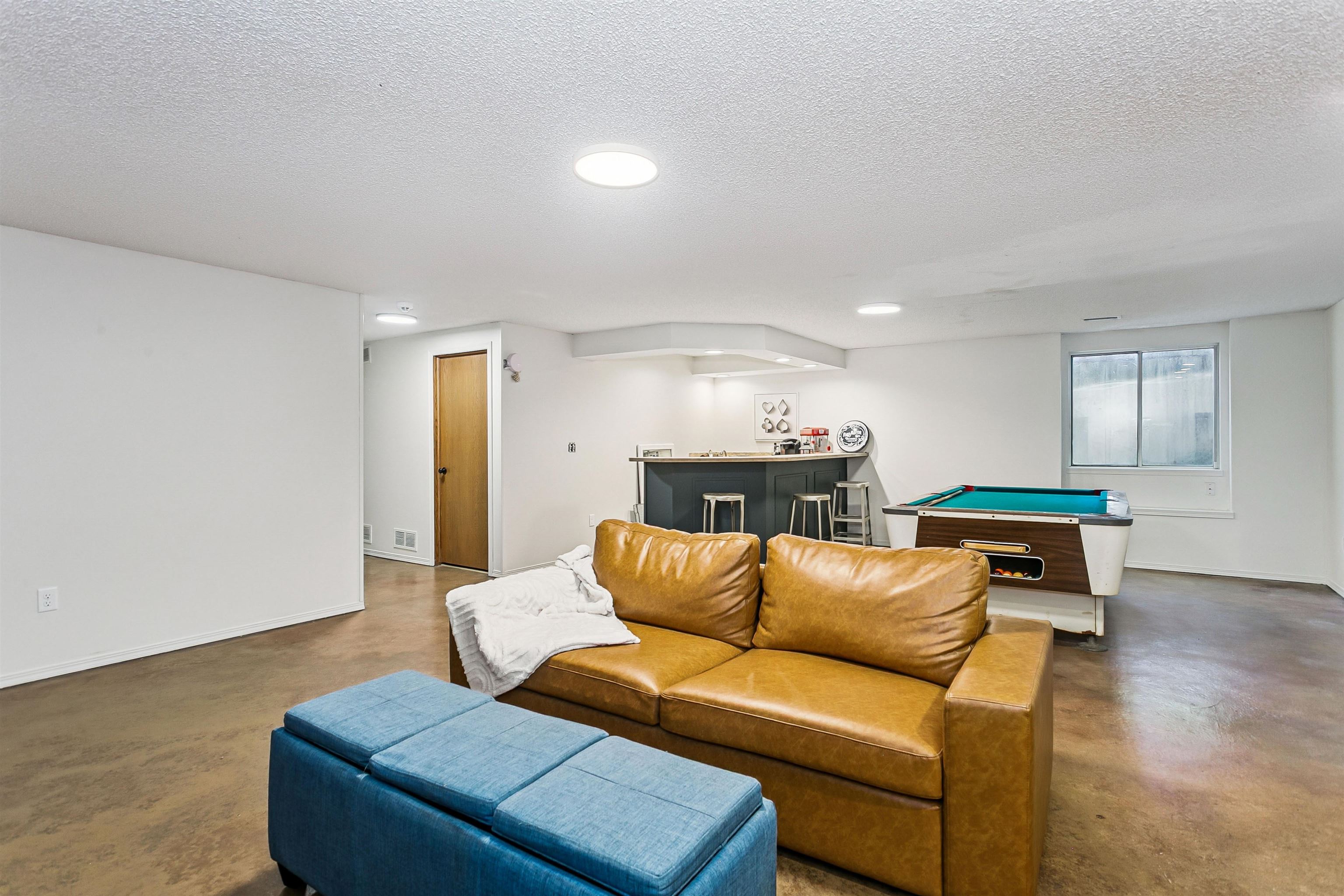1444 N Chambers Street Wichita KS 67212