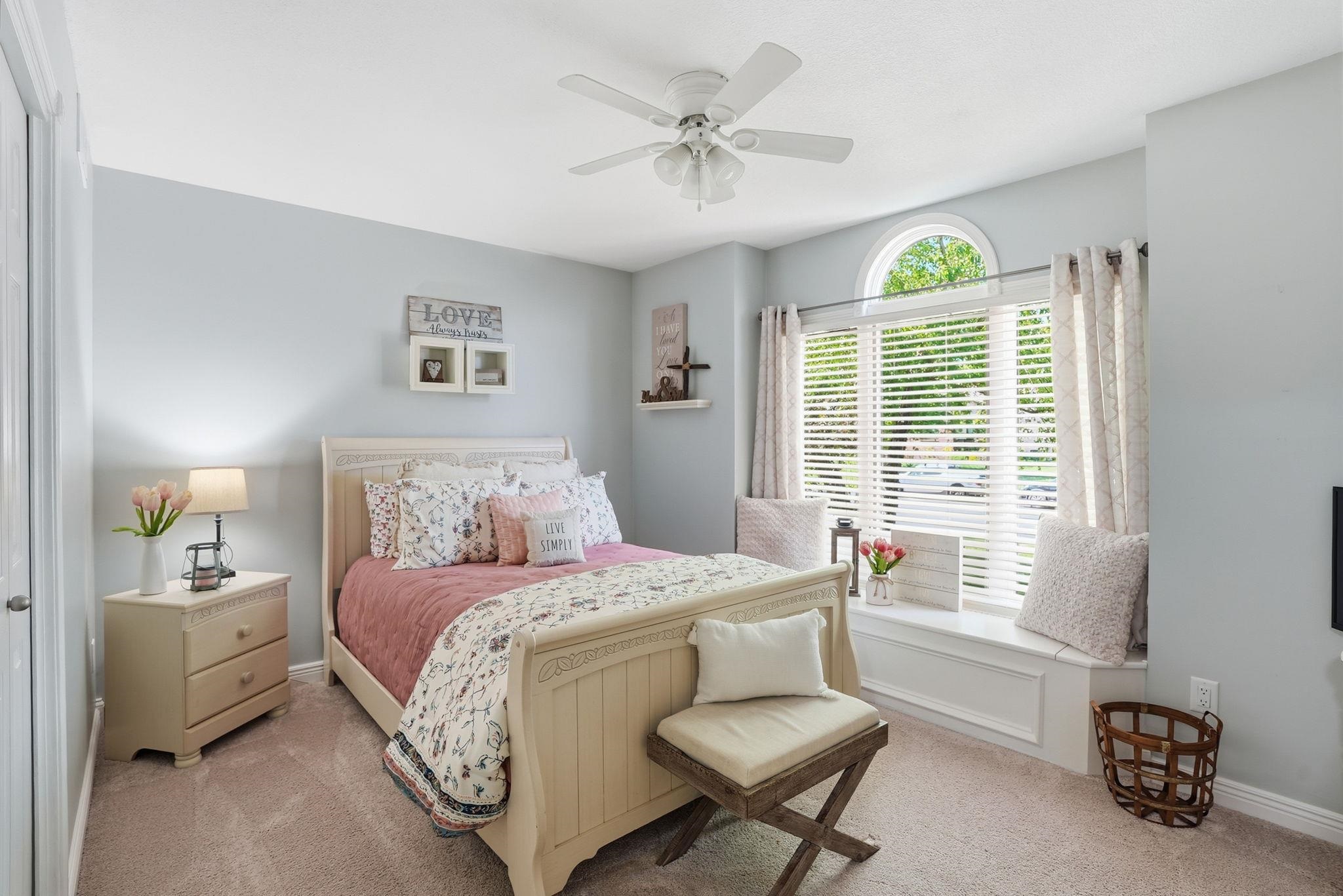 1230 S Threewood Wichita KS 67235