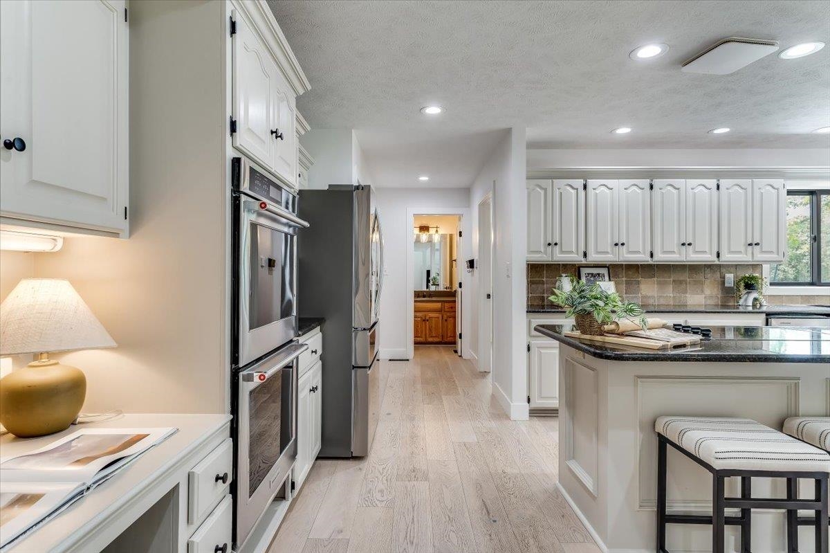 5 N Sandalwood Street Wichita KS 67230