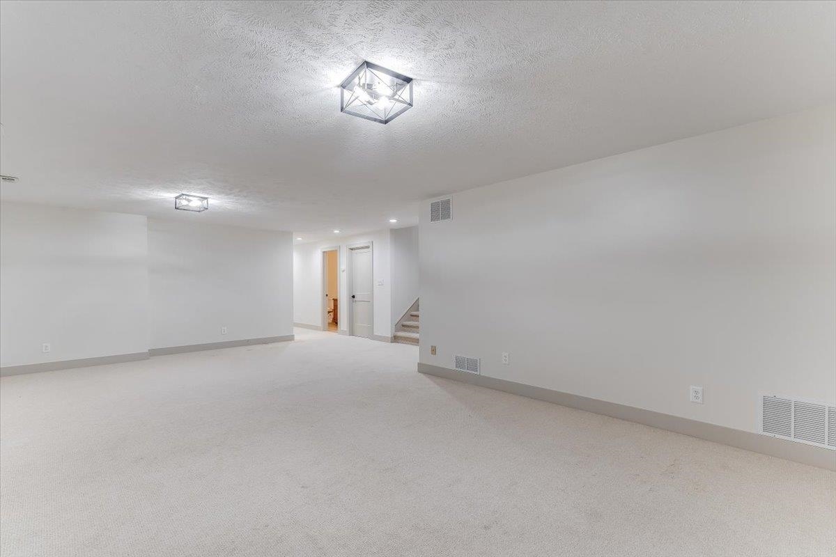 5 N Sandalwood Street Wichita KS 67230