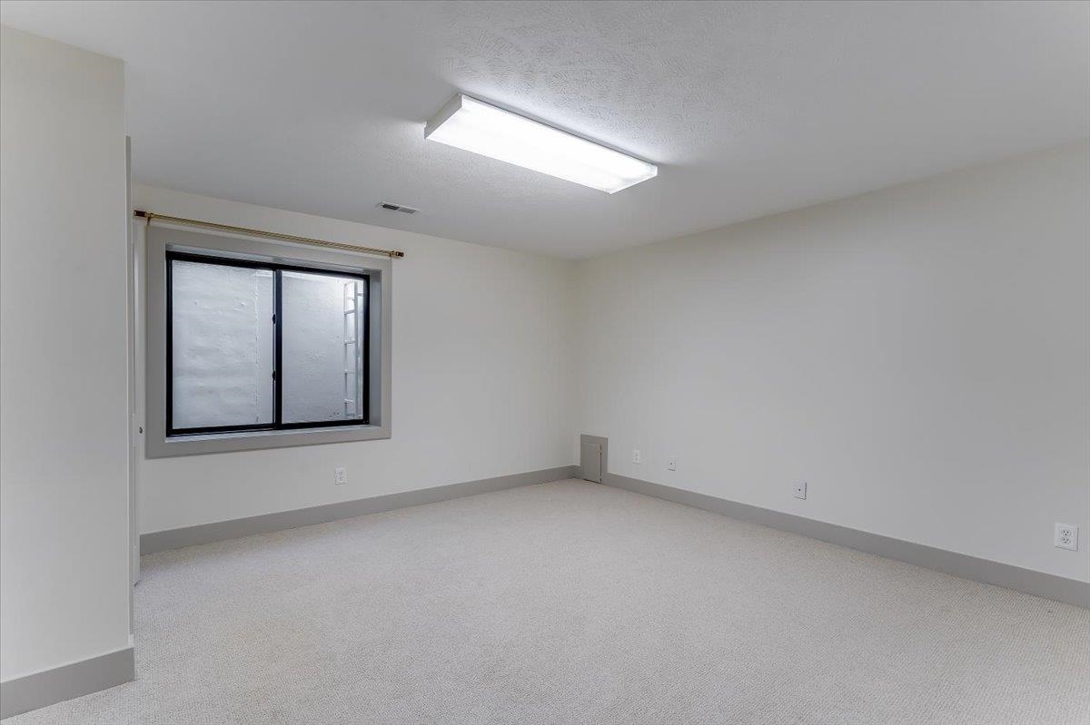 5 N Sandalwood Street Wichita KS 67230