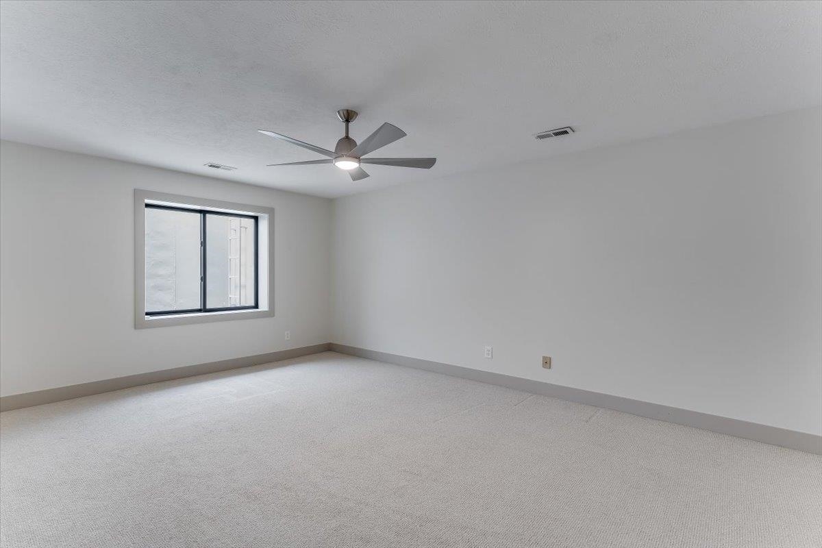 5 N Sandalwood Street Wichita KS 67230
