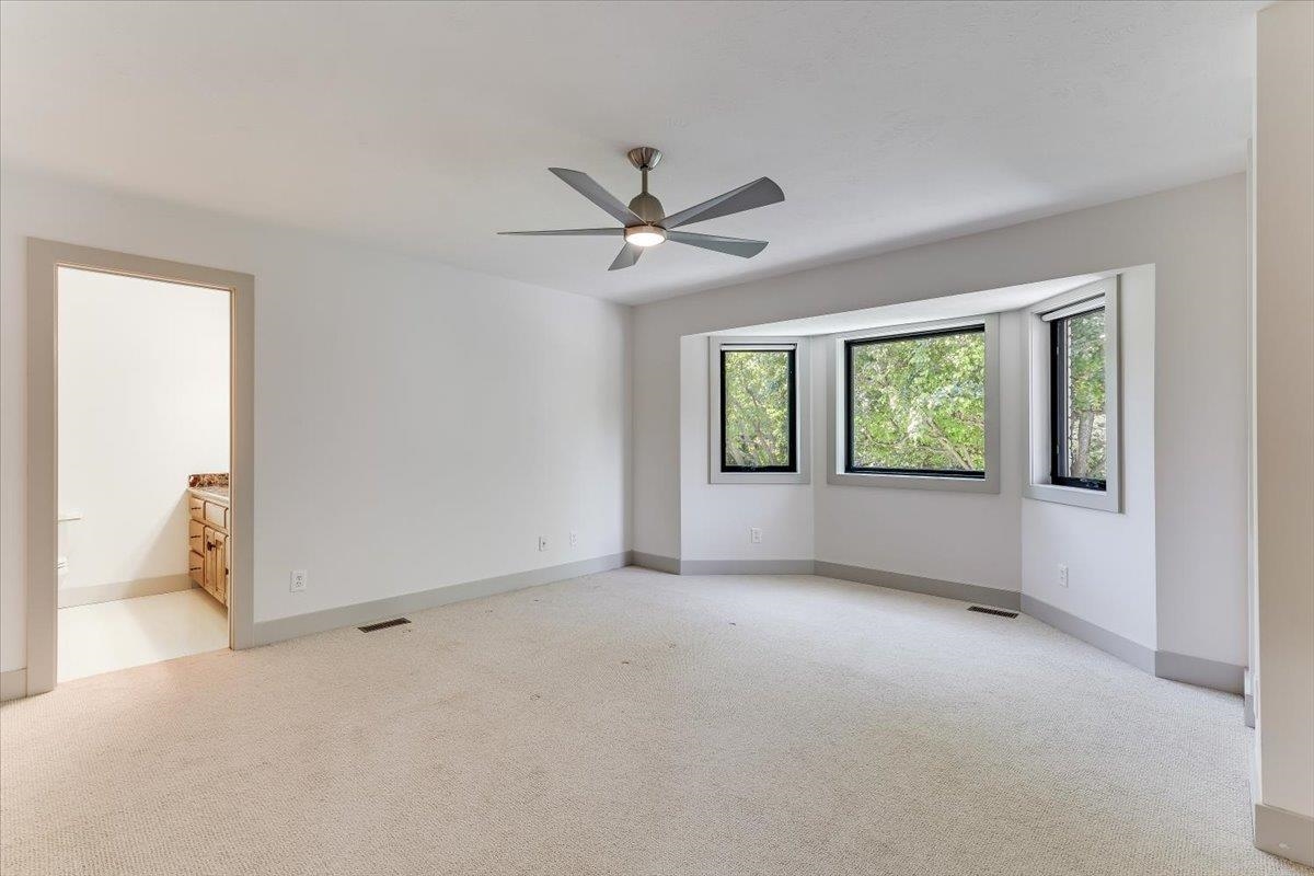 5 N Sandalwood Street Wichita KS 67230