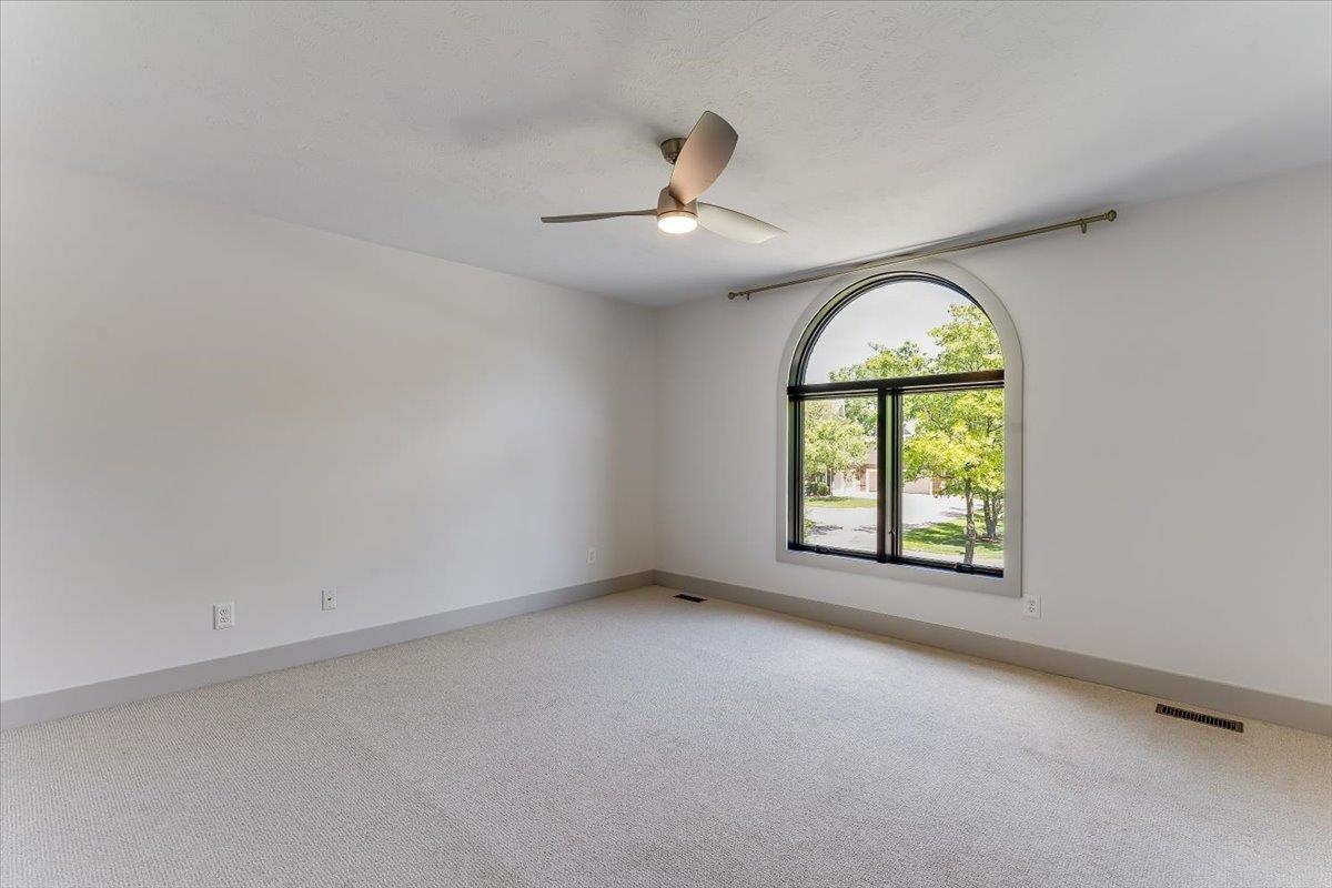 5 N Sandalwood Street Wichita KS 67230
