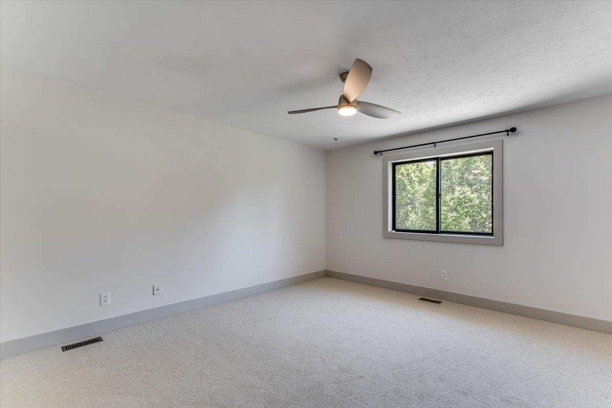 5 N Sandalwood Street Wichita KS 67230