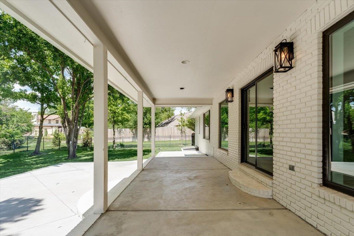 5 N Sandalwood Street Wichita KS 67230