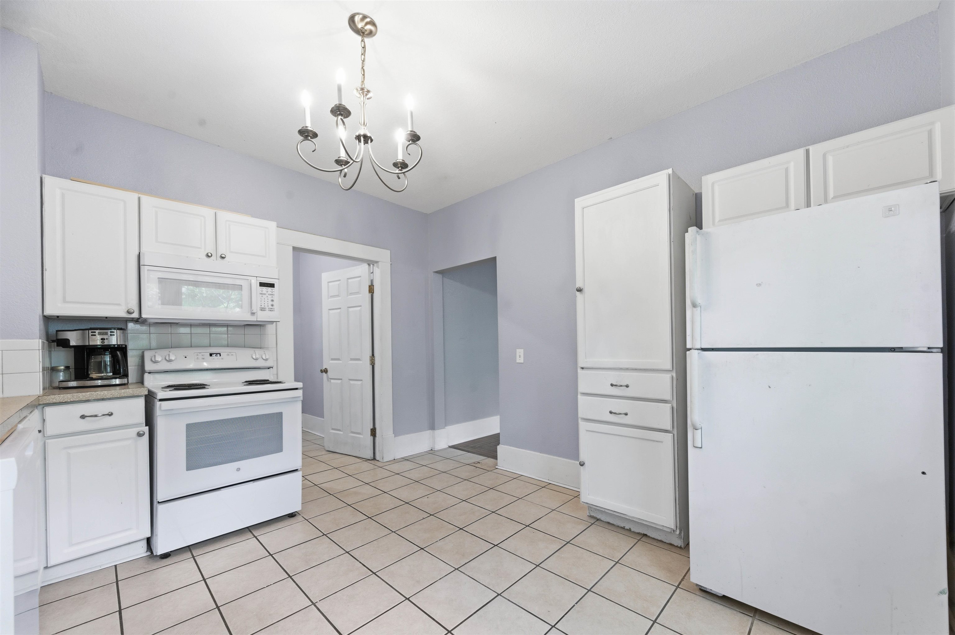 1631 N Fairview Wichita KS 67203