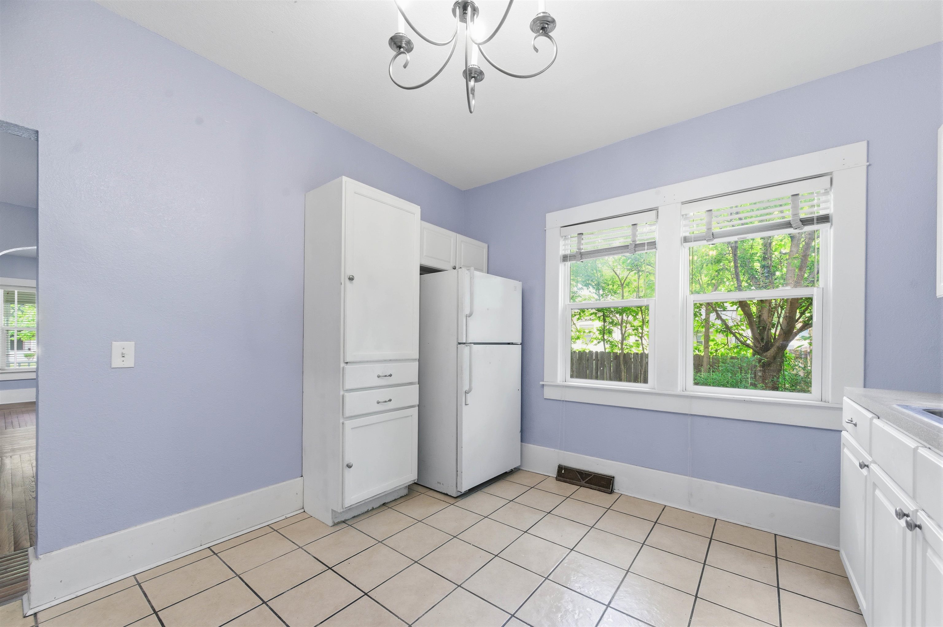 1631 N Fairview Wichita KS 67203