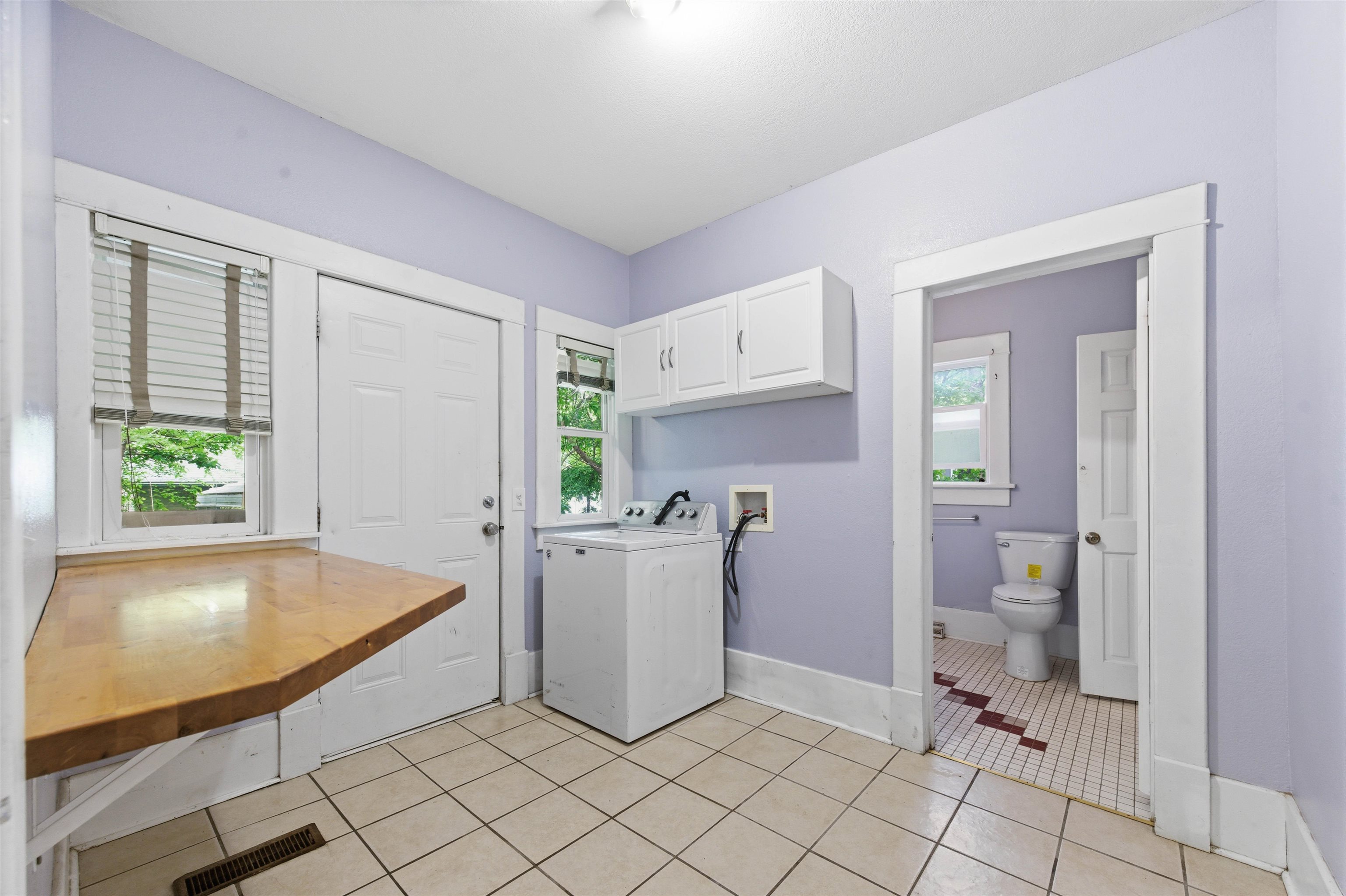 1631 N Fairview Wichita KS 67203