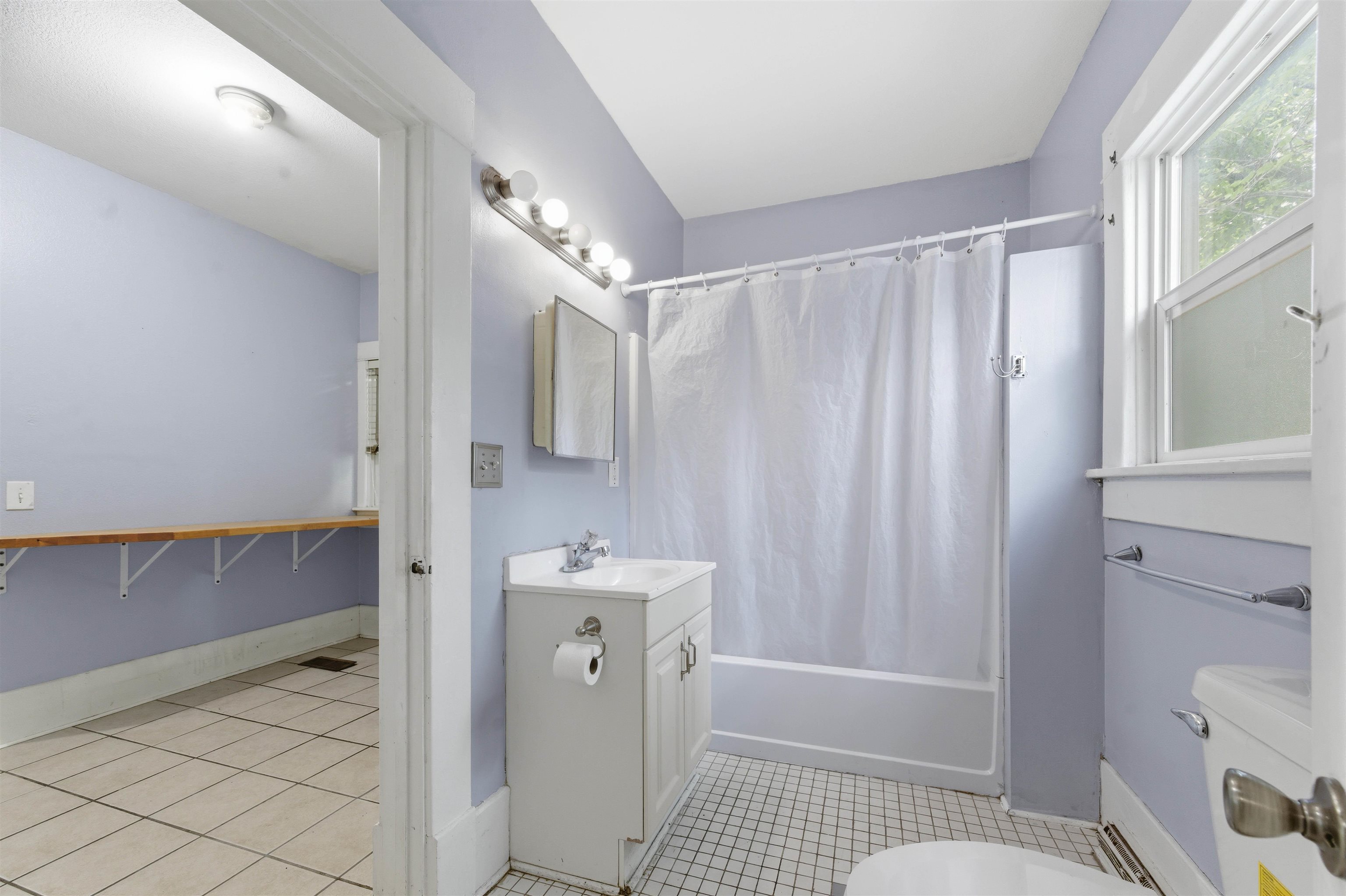1631 N Fairview Wichita KS 67203