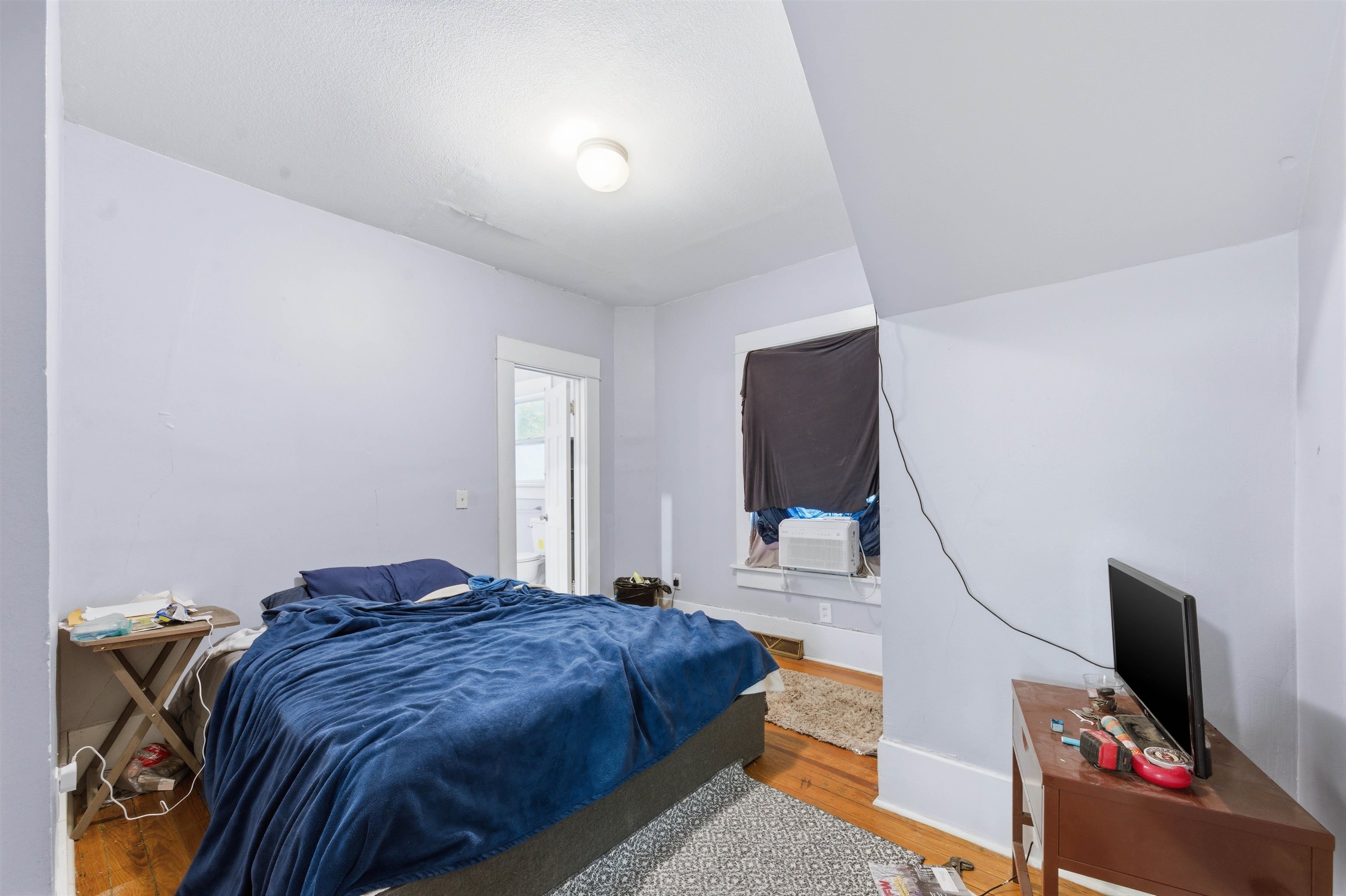1631 N Fairview Wichita KS 67203