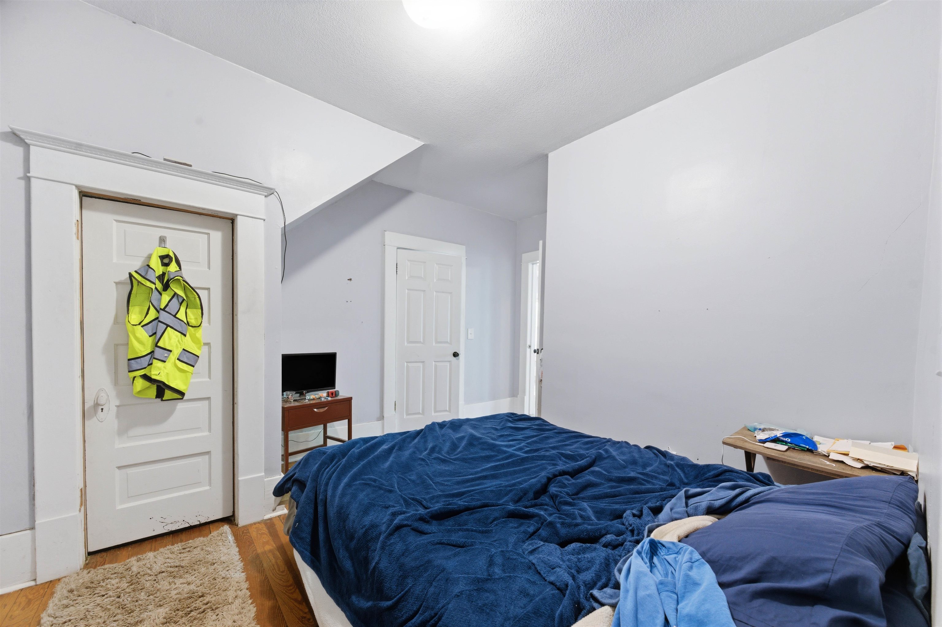 1631 N Fairview Wichita KS 67203