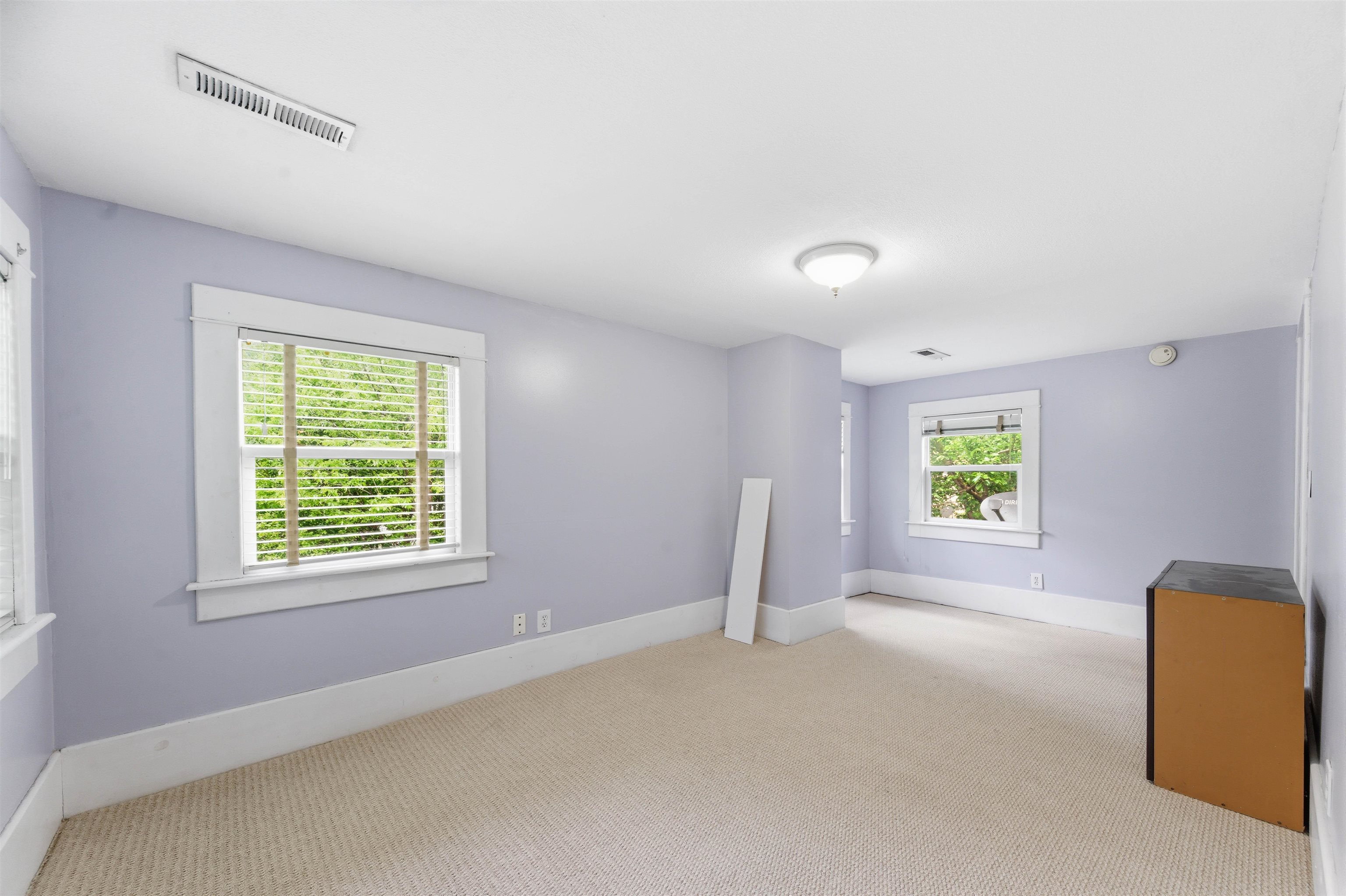 1631 N Fairview Wichita KS 67203
