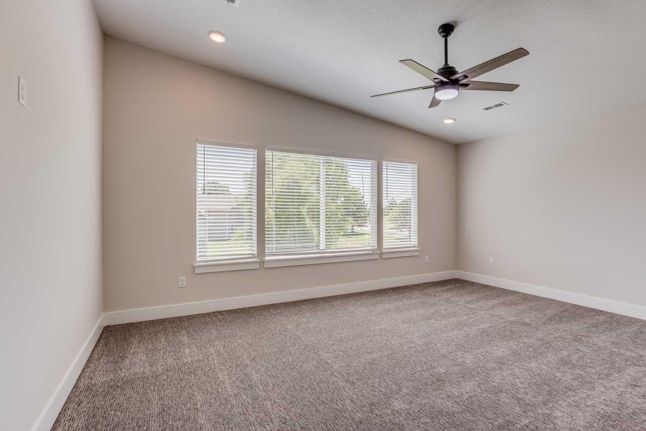 3554 N Tyler Court Wichita KS 67205