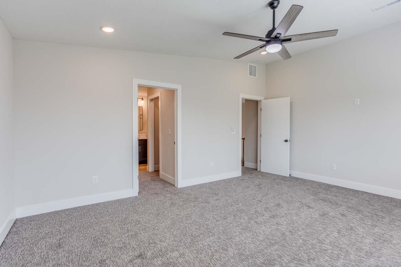 3554 N Tyler Court Wichita KS 67205