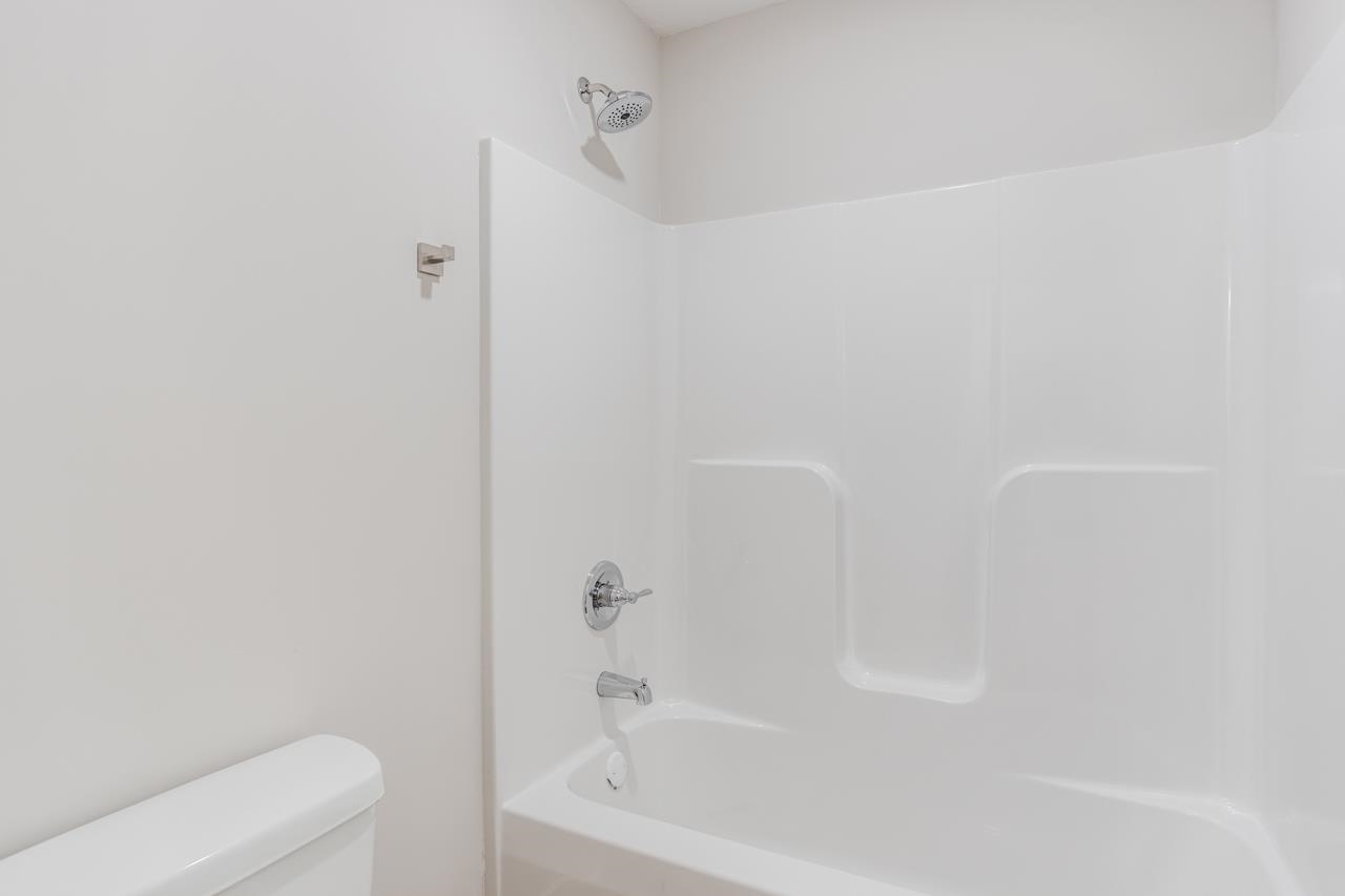 3554 N Tyler Court Wichita KS 67205