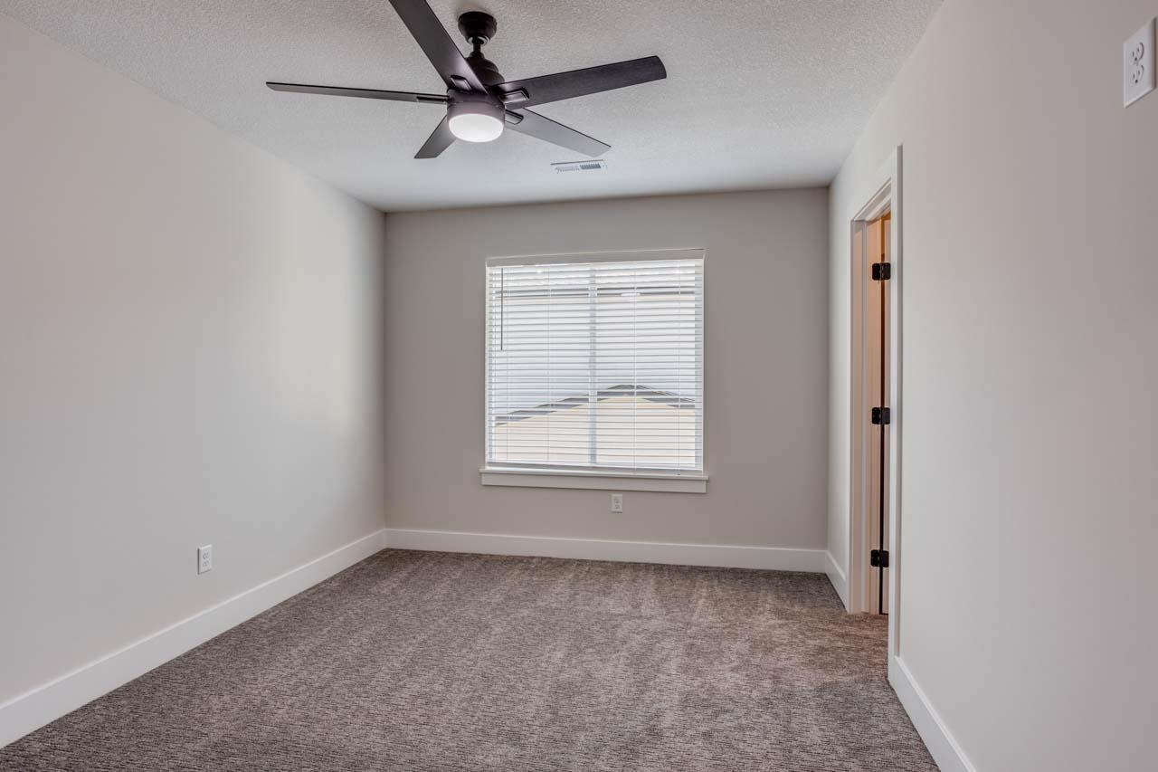 3554 N Tyler Court Wichita KS 67205