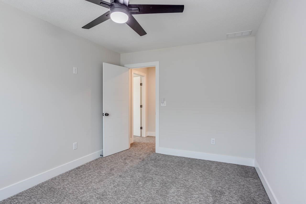3554 N Tyler Court Wichita KS 67205