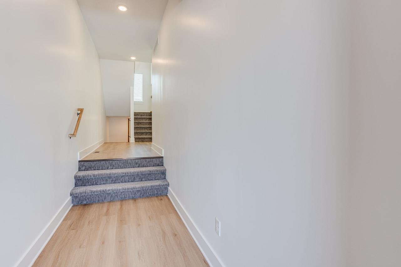 3554 N Tyler Court Wichita KS 67205