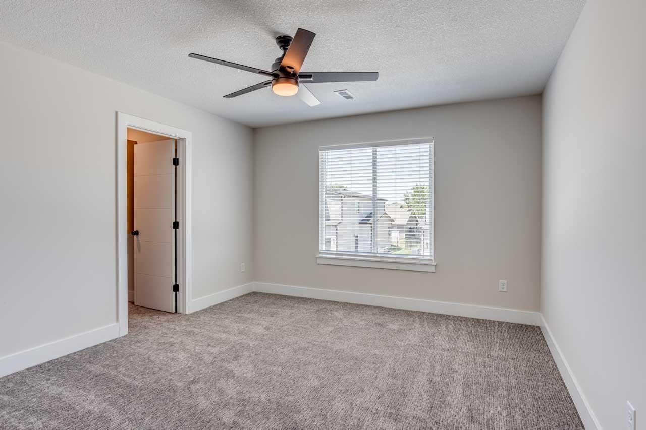 3554 N Tyler Court Wichita KS 67205