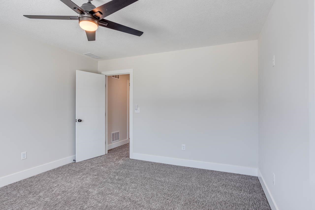 3554 N Tyler Court Wichita KS 67205