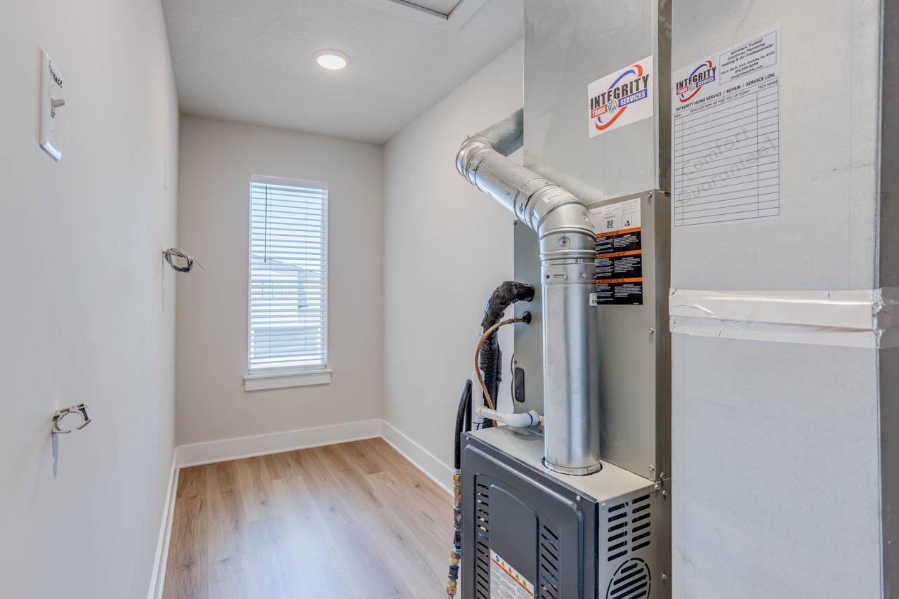 3554 N Tyler Court Wichita KS 67205
