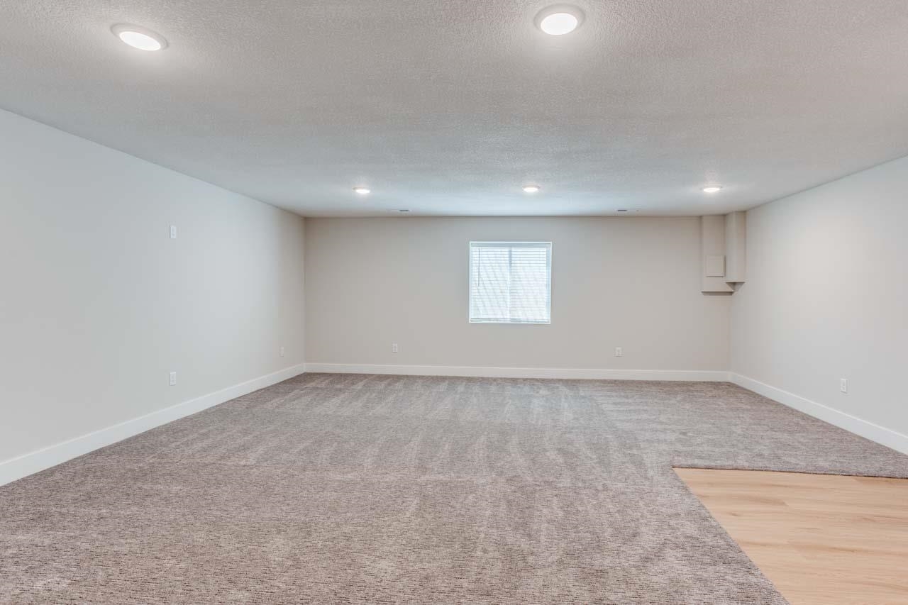 3554 N Tyler Court Wichita KS 67205