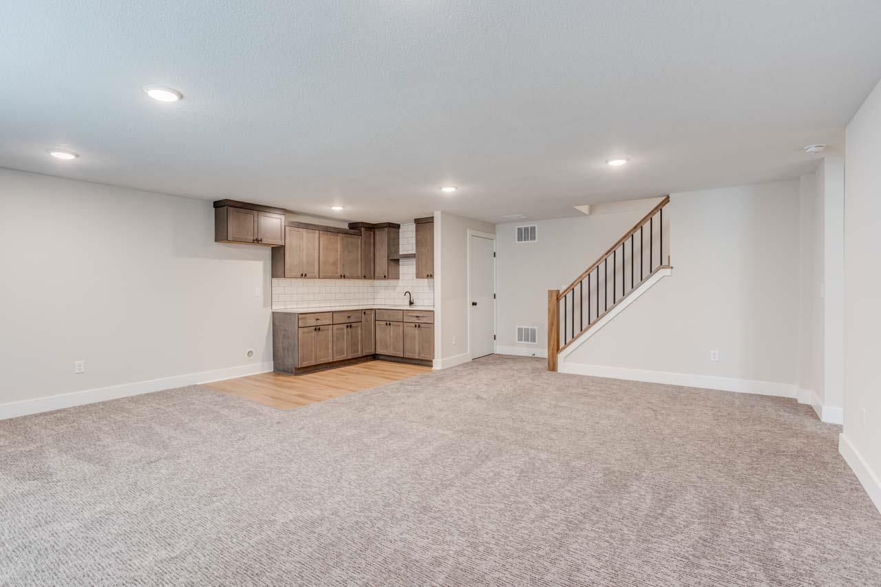 3554 N Tyler Court Wichita KS 67205