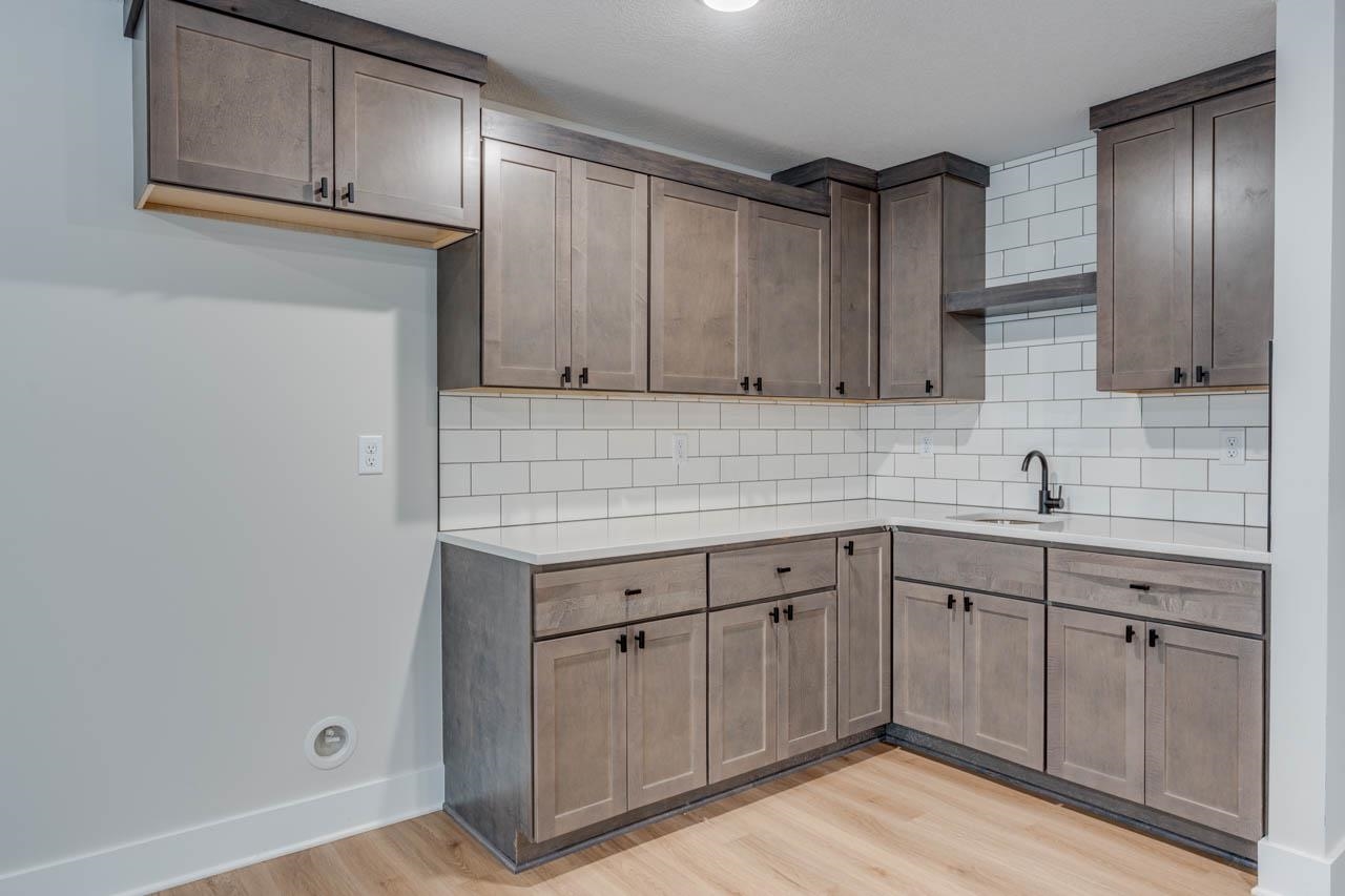 3554 N Tyler Court Wichita KS 67205