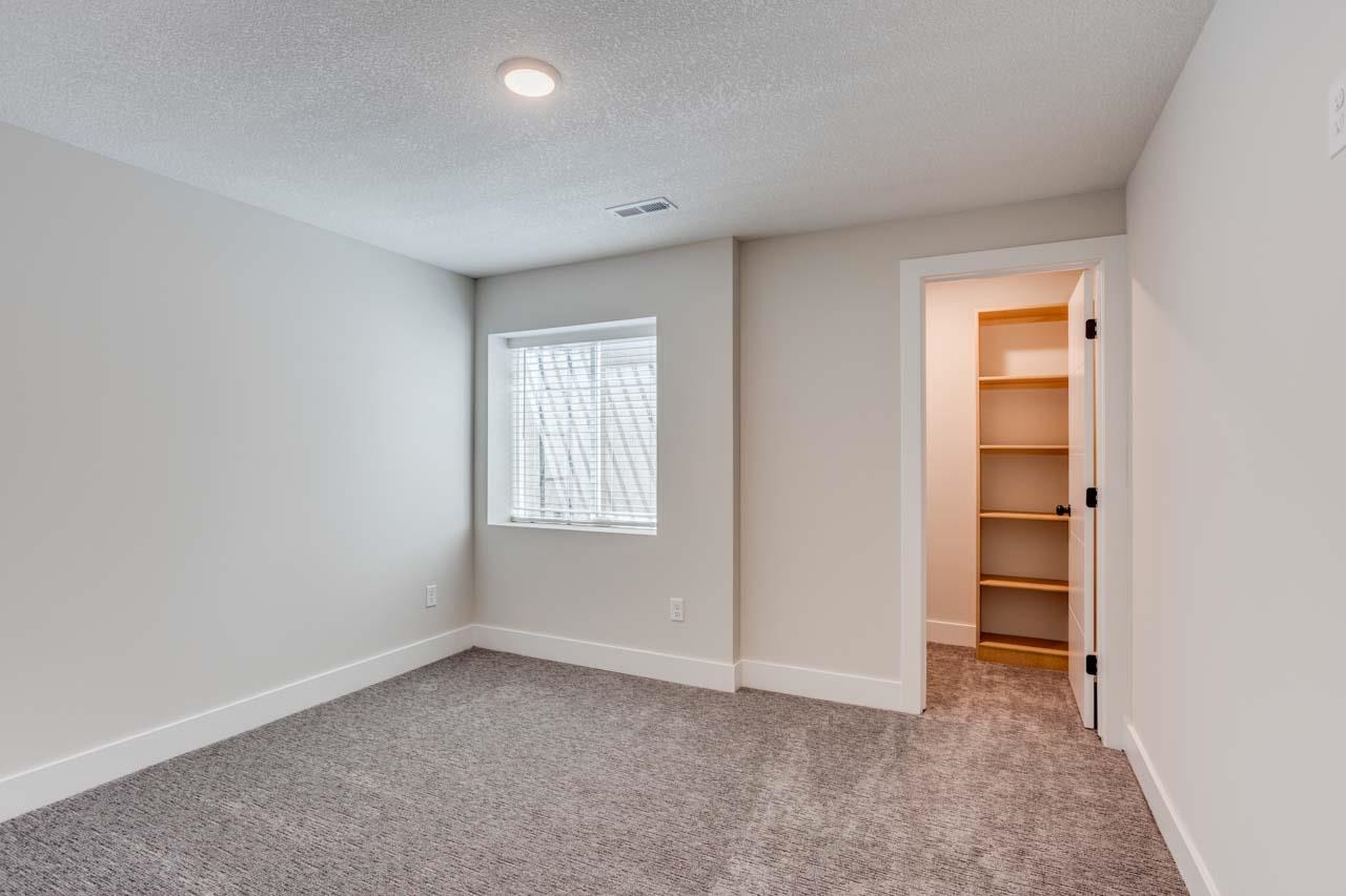 3554 N Tyler Court Wichita KS 67205