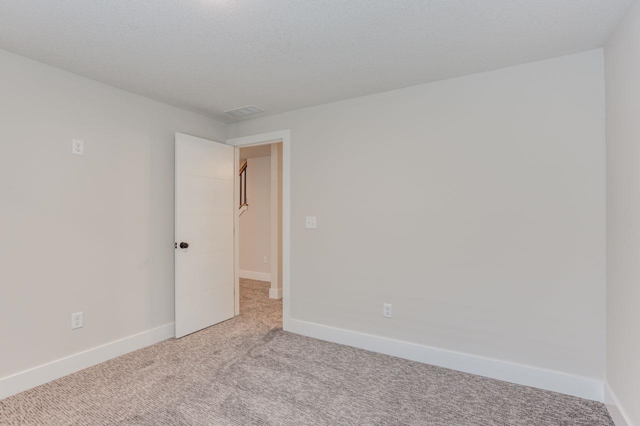 3554 N Tyler Court Wichita KS 67205